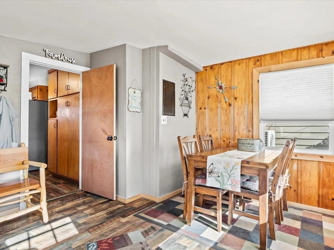3669 G Road Property Photo 17