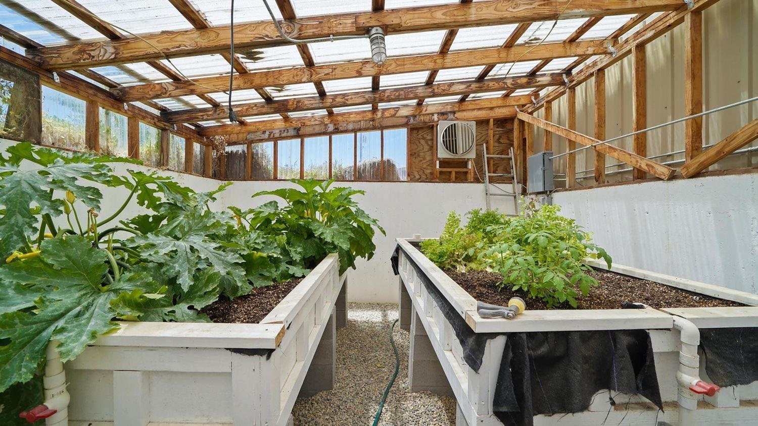 3669 G Road Property Photo 25