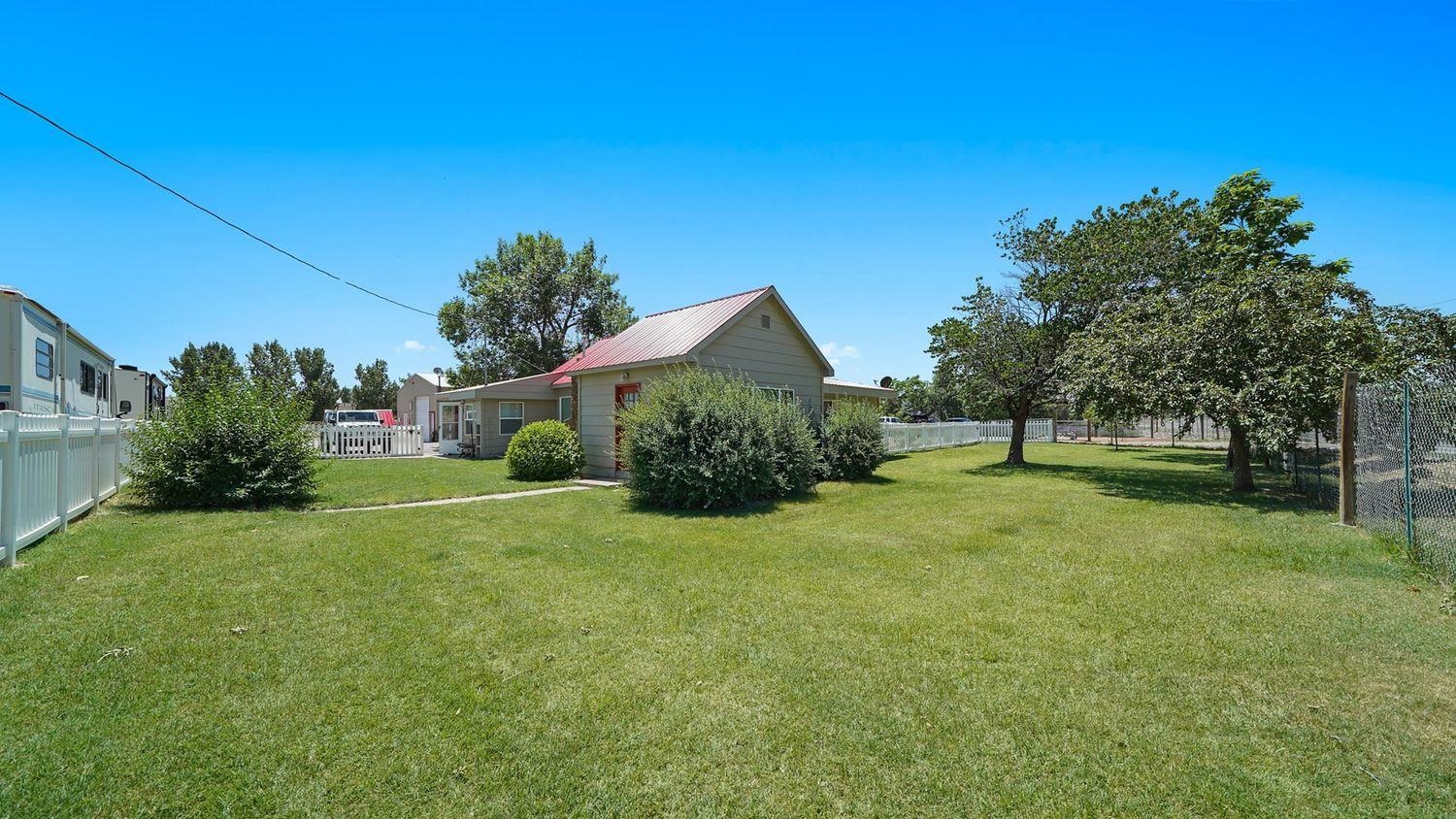 3669 G Road Property Photo 27
