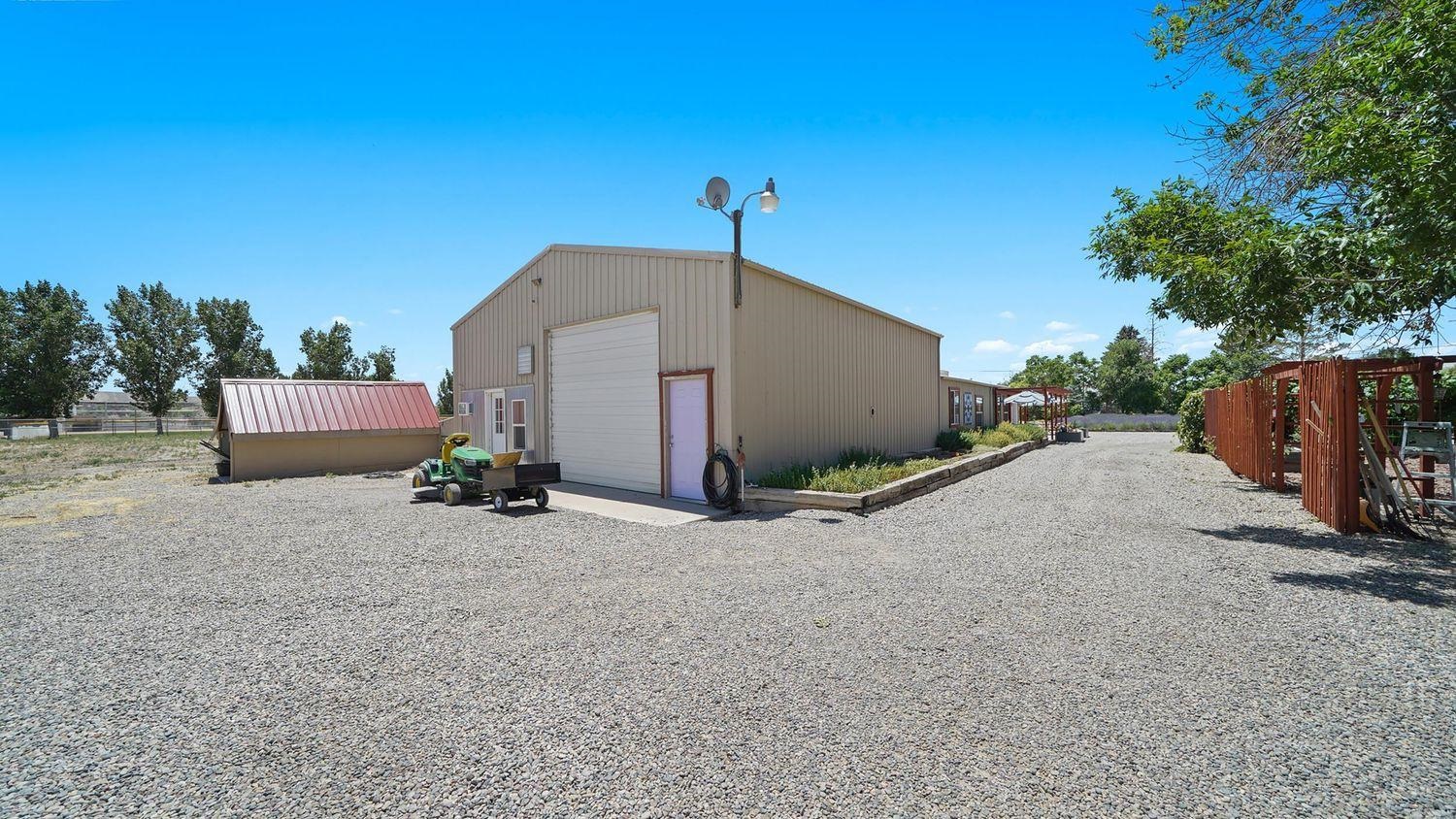 3669 G Road Property Photo 31