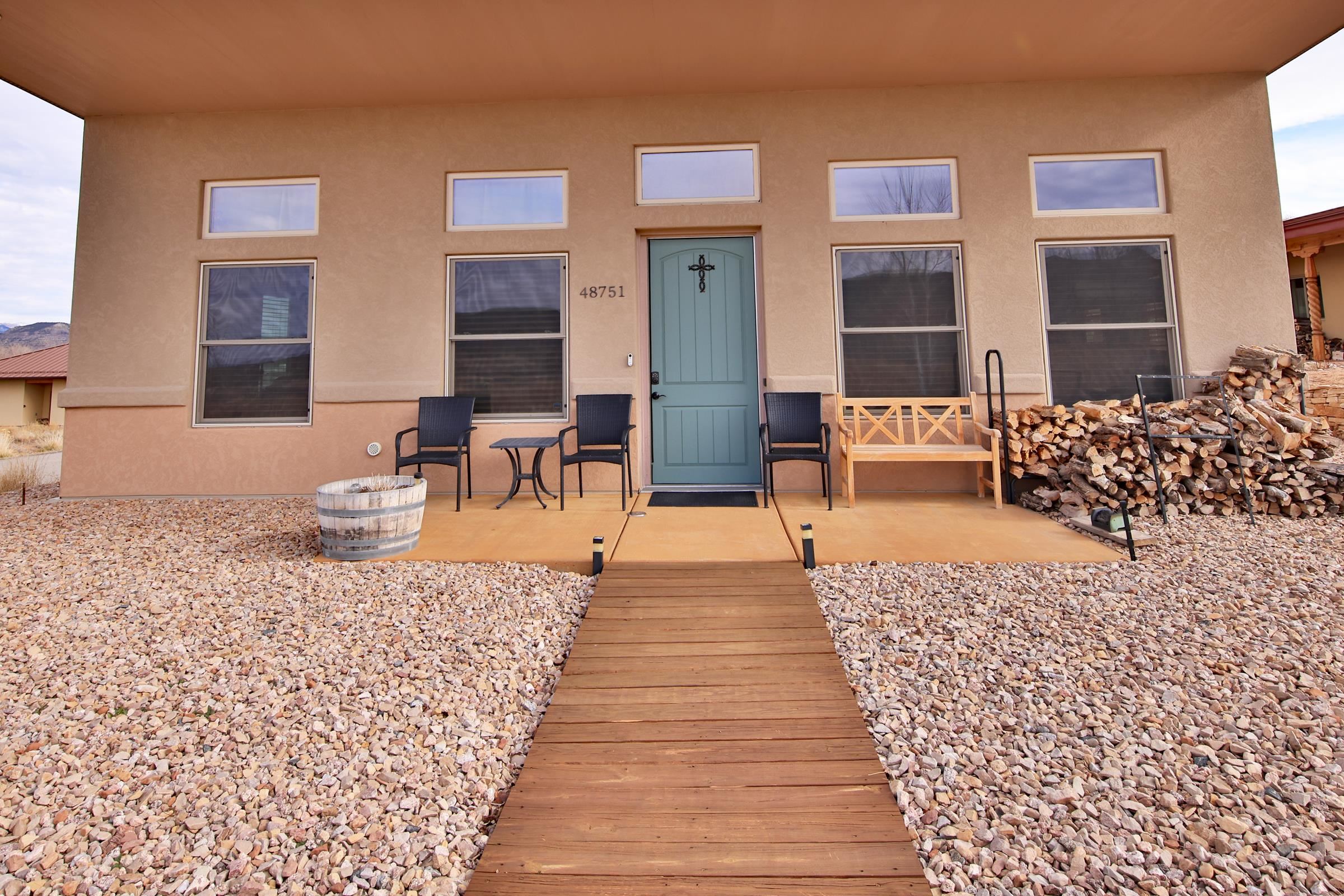 48751 Cool Creek Drive Property Photo 4