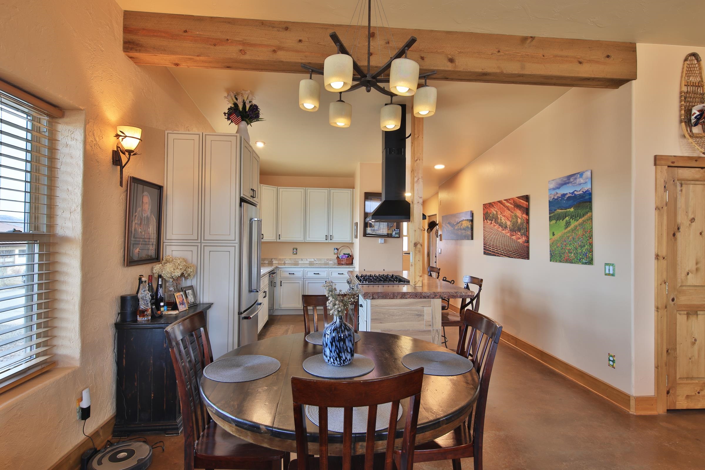 48751 Cool Creek Drive Property Photo 13
