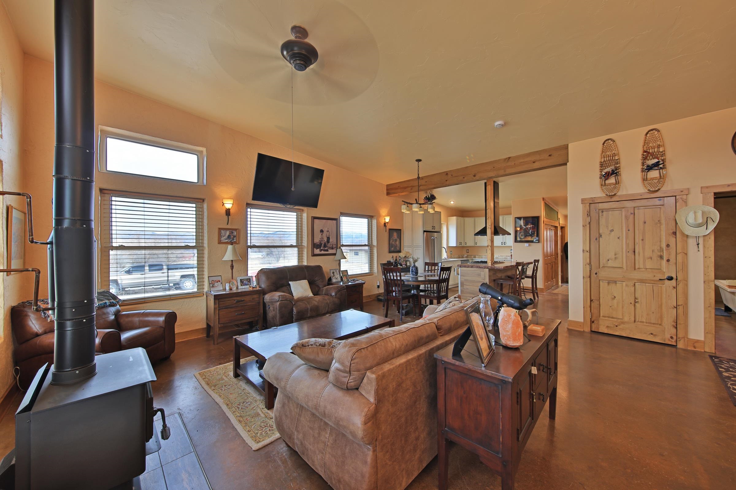 48751 Cool Creek Drive Property Photo 15