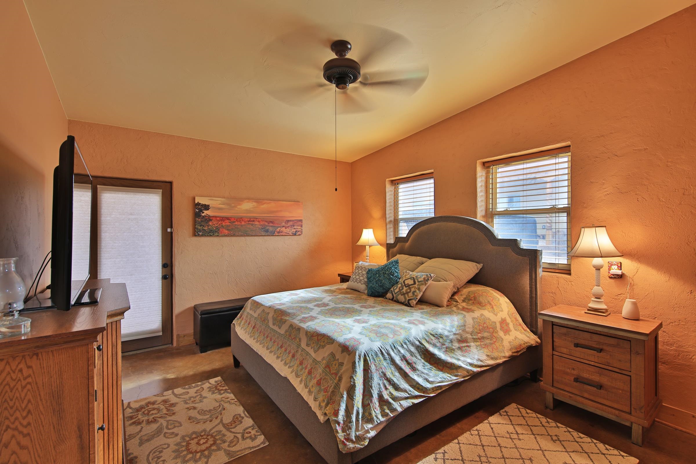 48751 Cool Creek Drive Property Photo 19