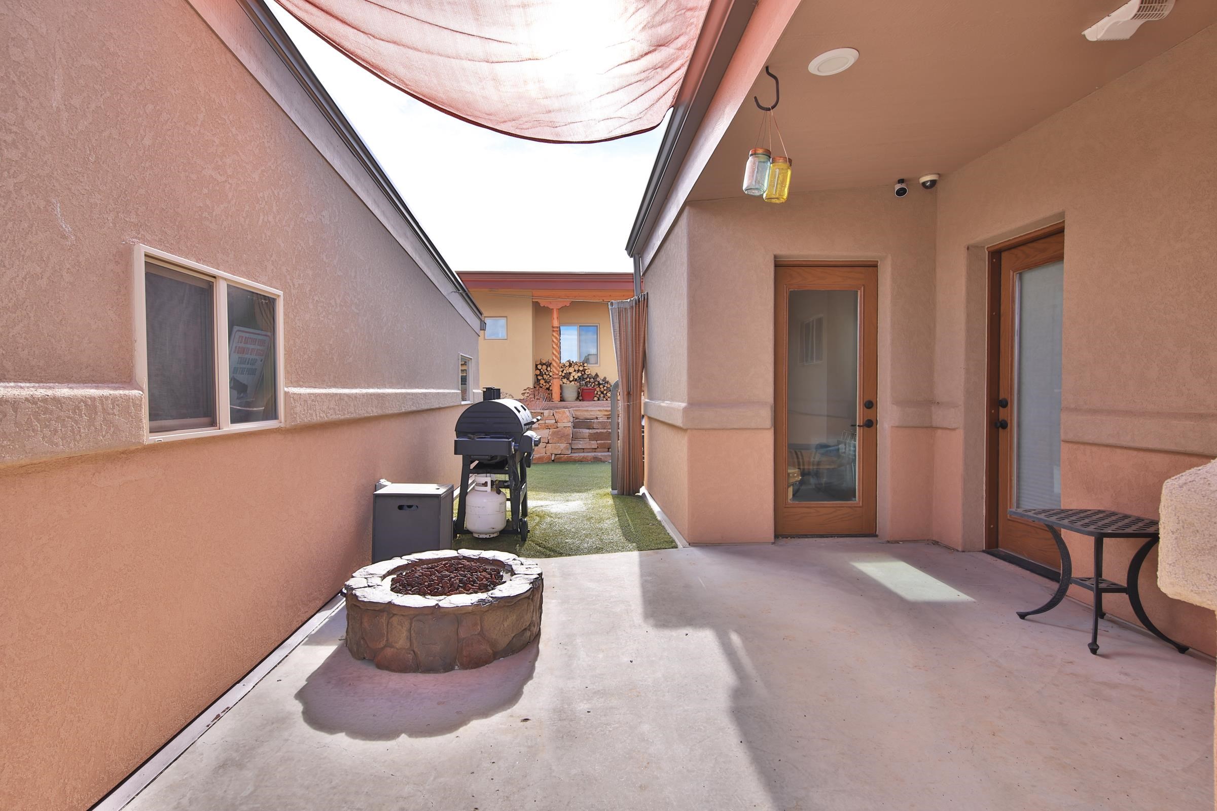 48751 Cool Creek Drive Property Photo 22