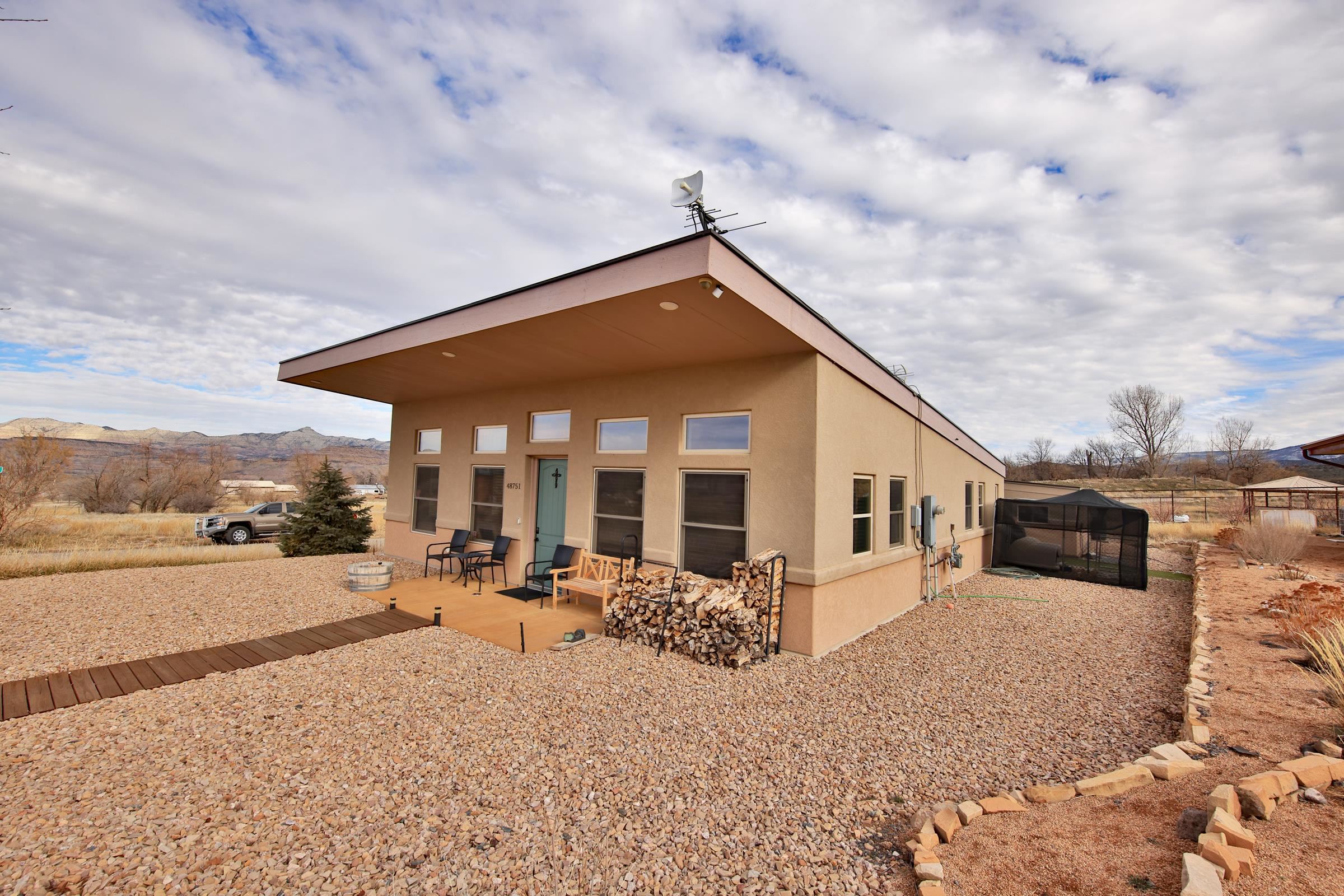 48751 Cool Creek Drive Property Photo 24