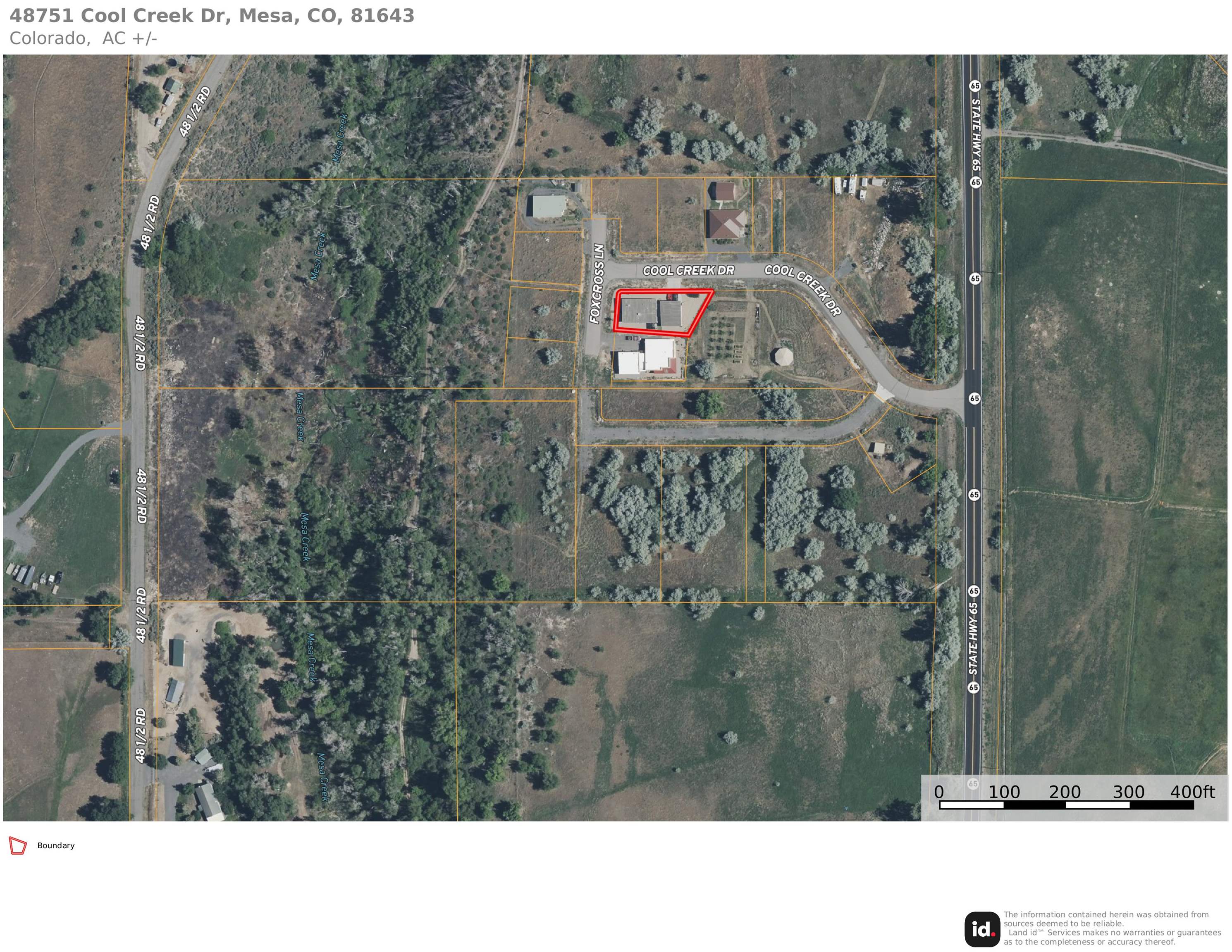 48751 Cool Creek Drive Property Photo 31