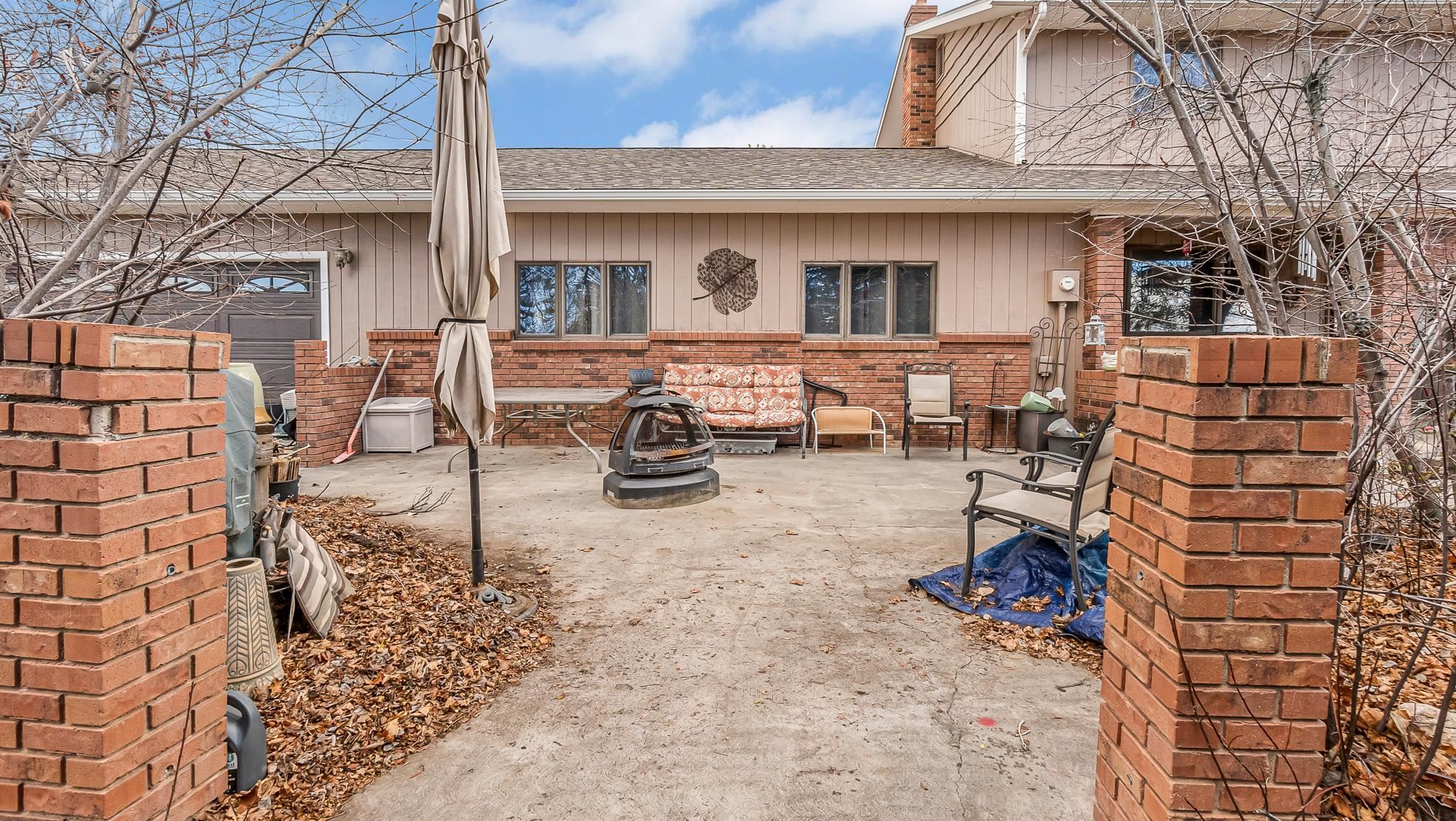 13286 6100 Road Property Photo 1