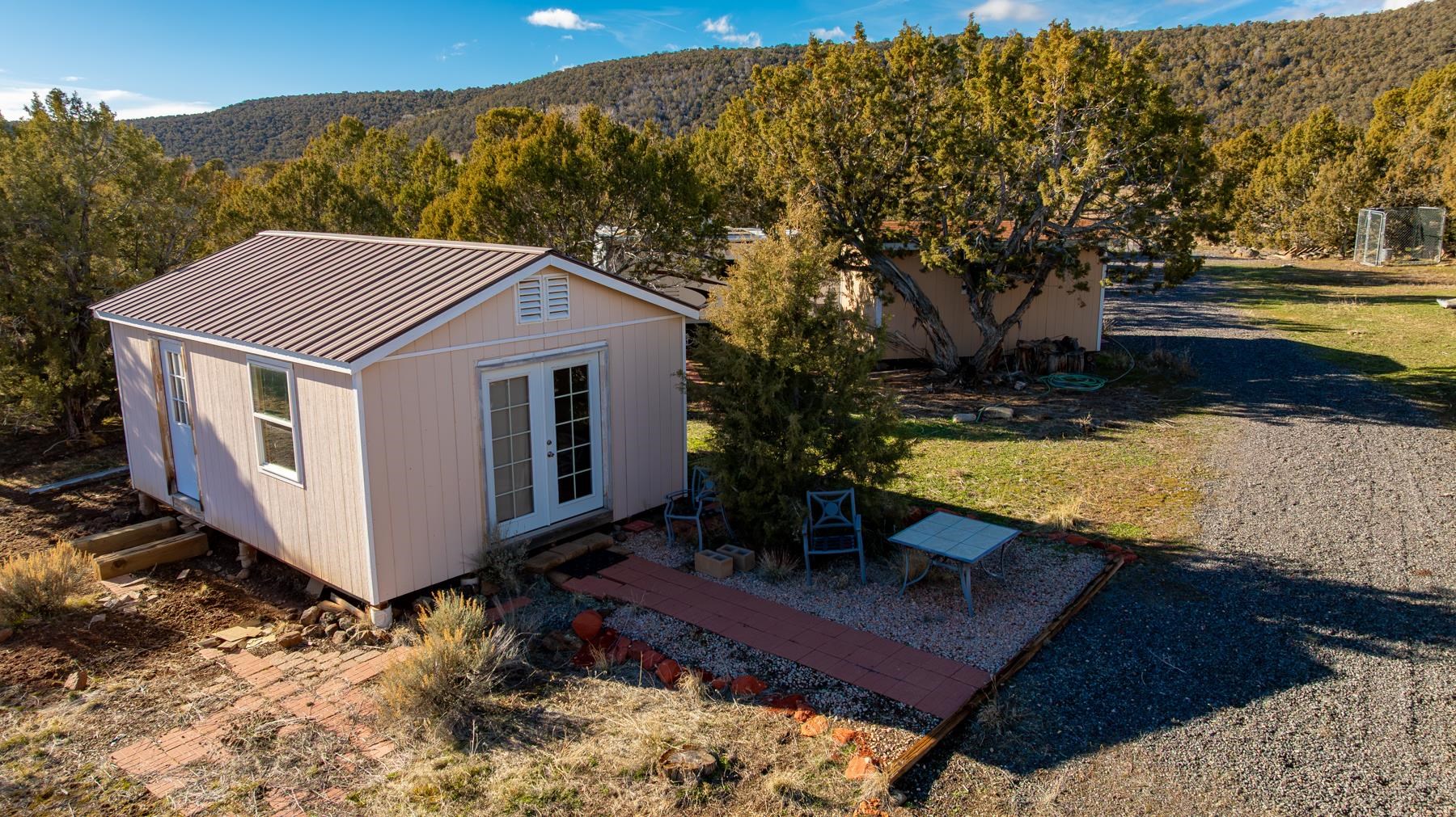 15444 3050 Road Property Photo 6