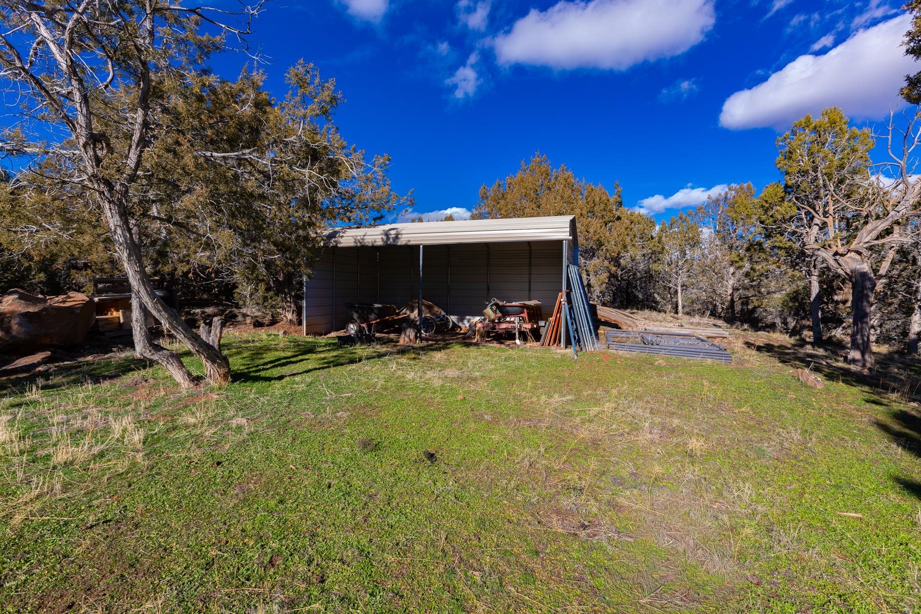 15444 3050 Road Property Photo 7