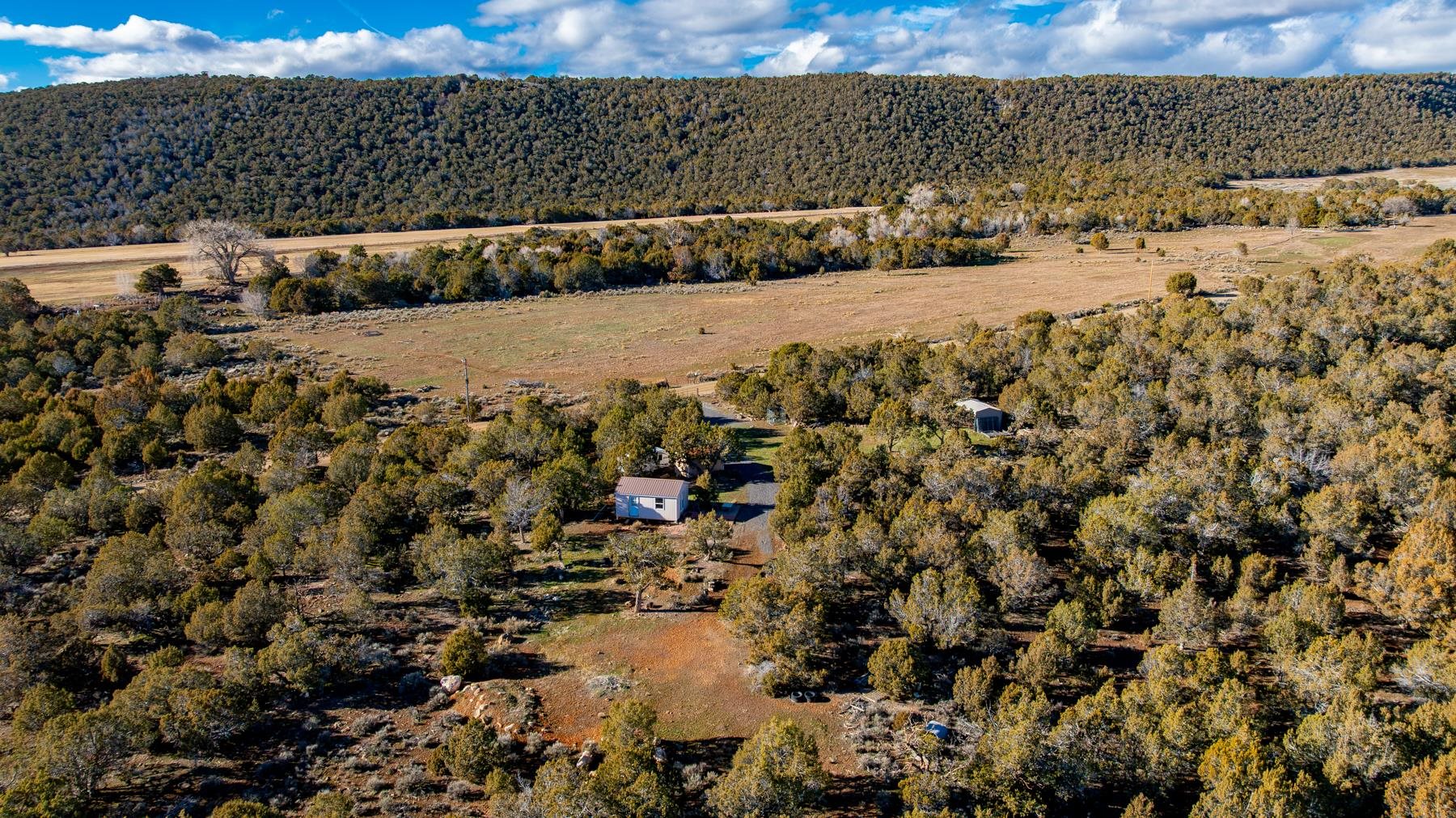 15444 3050 Road Property Photo 8