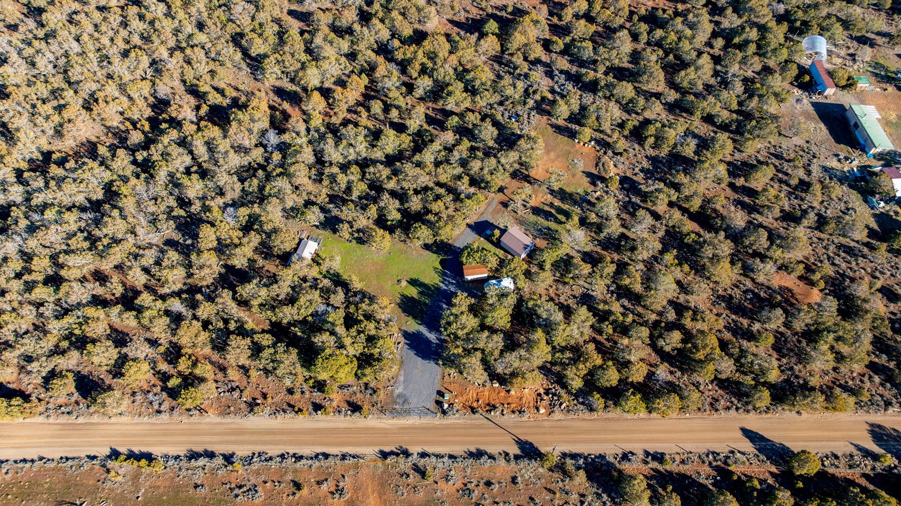 15444 3050 Road Property Photo 10