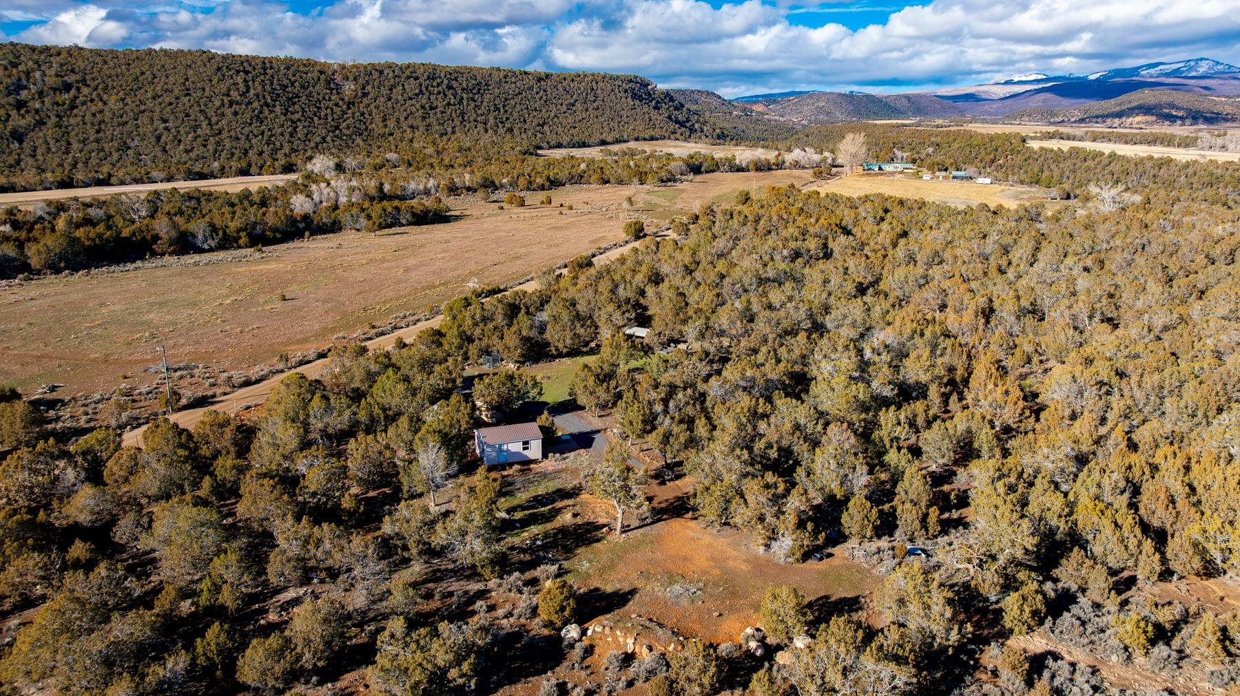 15444 3050 Road Property Photo 16
