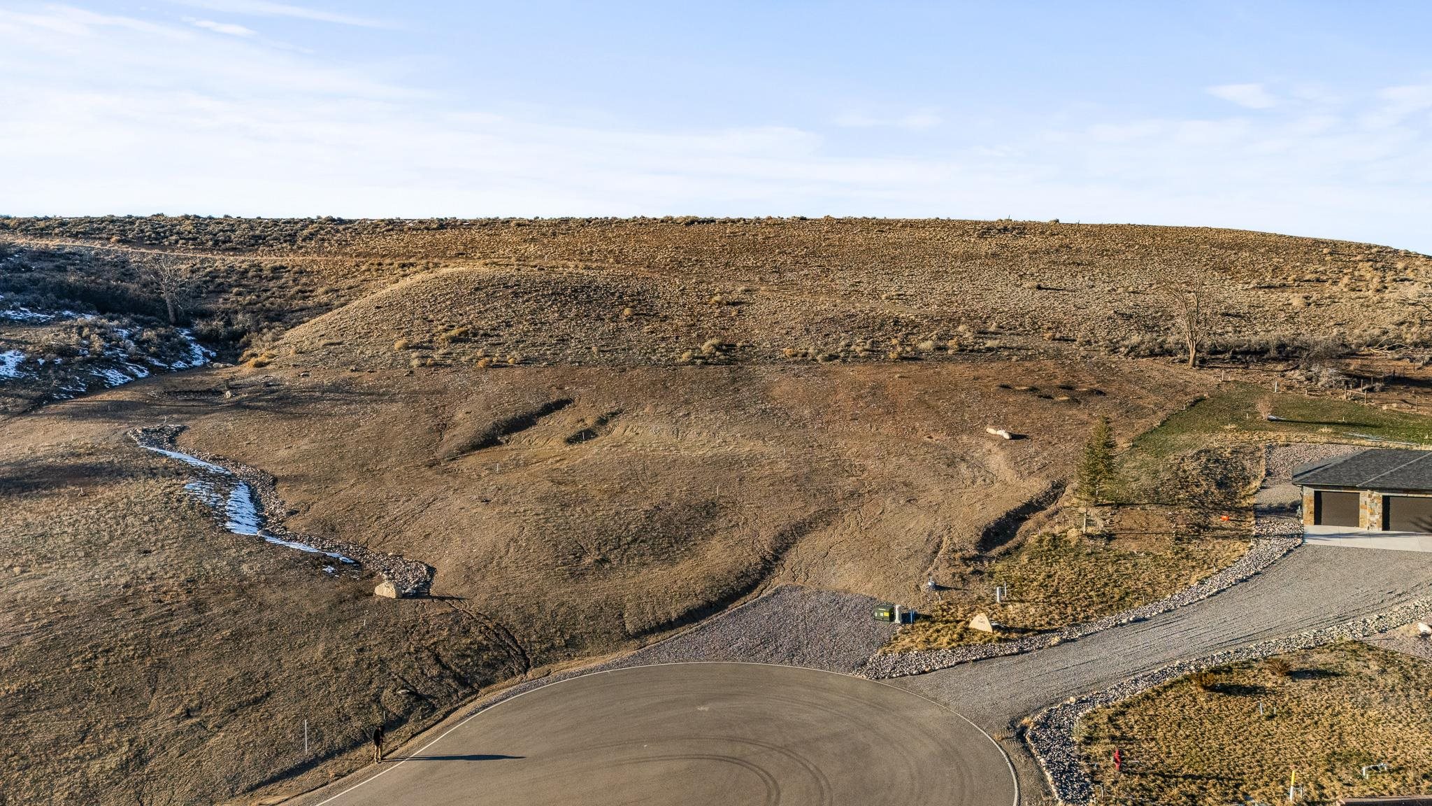 Lot 9 Lone Eagle Road Property Photo 13