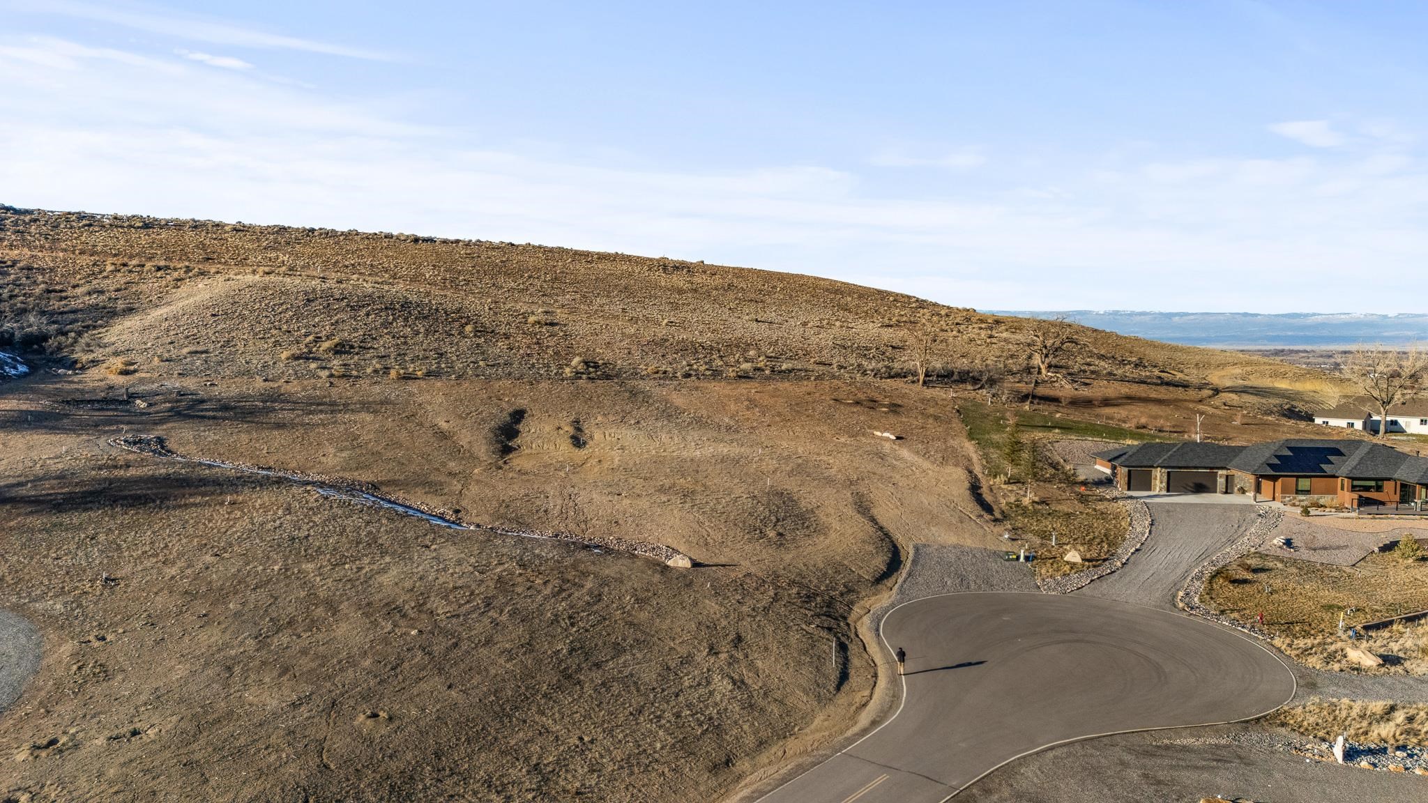 Lot 9 Lone Eagle Road Property Photo 14