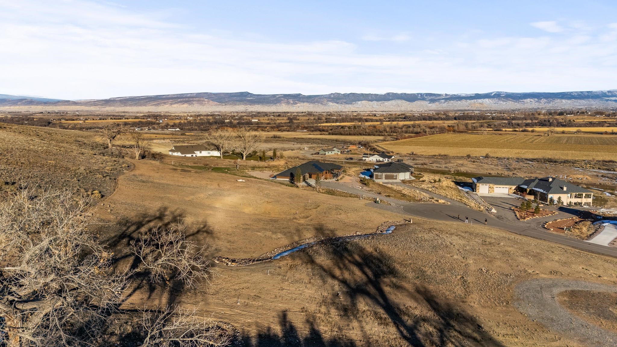 Lot 9 Lone Eagle Road Property Photo 21