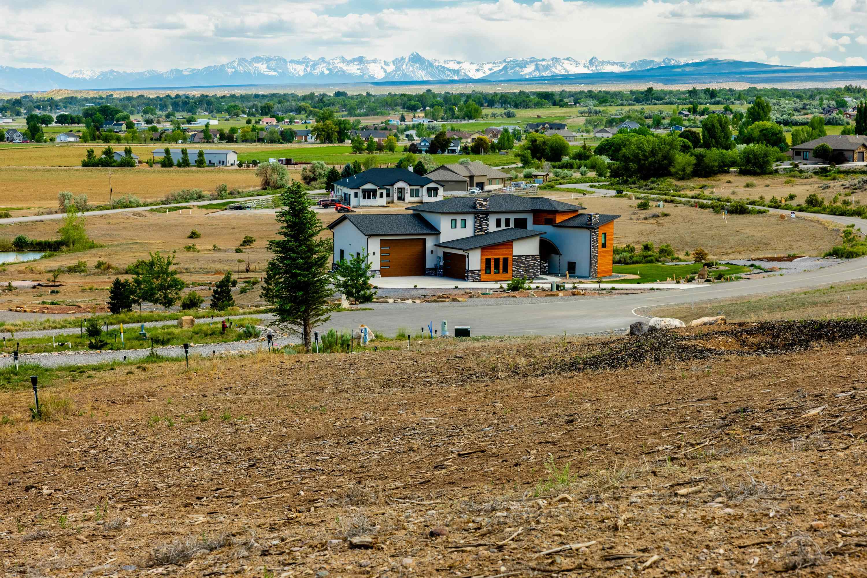 Lot 9 Lone Eagle Road Property Photo 31