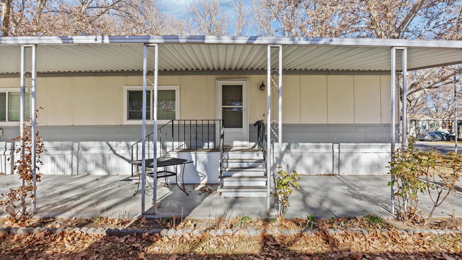 3781 Granada Drive Property Photo 1