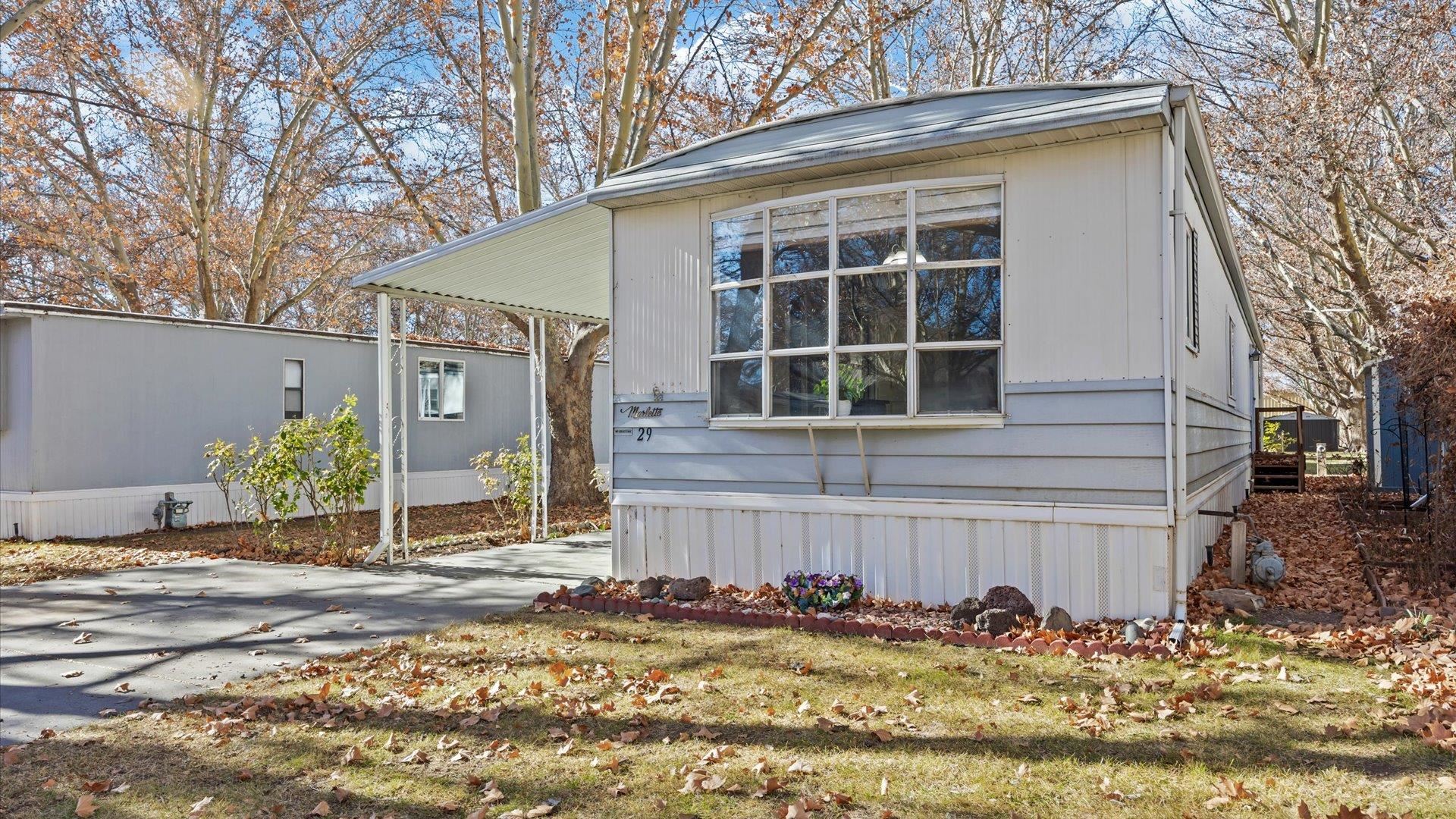 3781 Granada Drive Property Photo 2