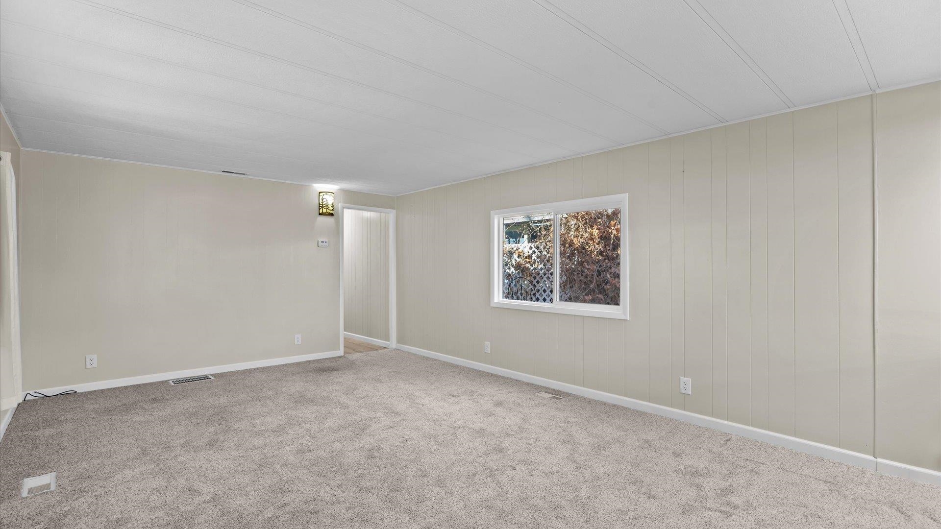 3781 Granada Drive Property Photo 3