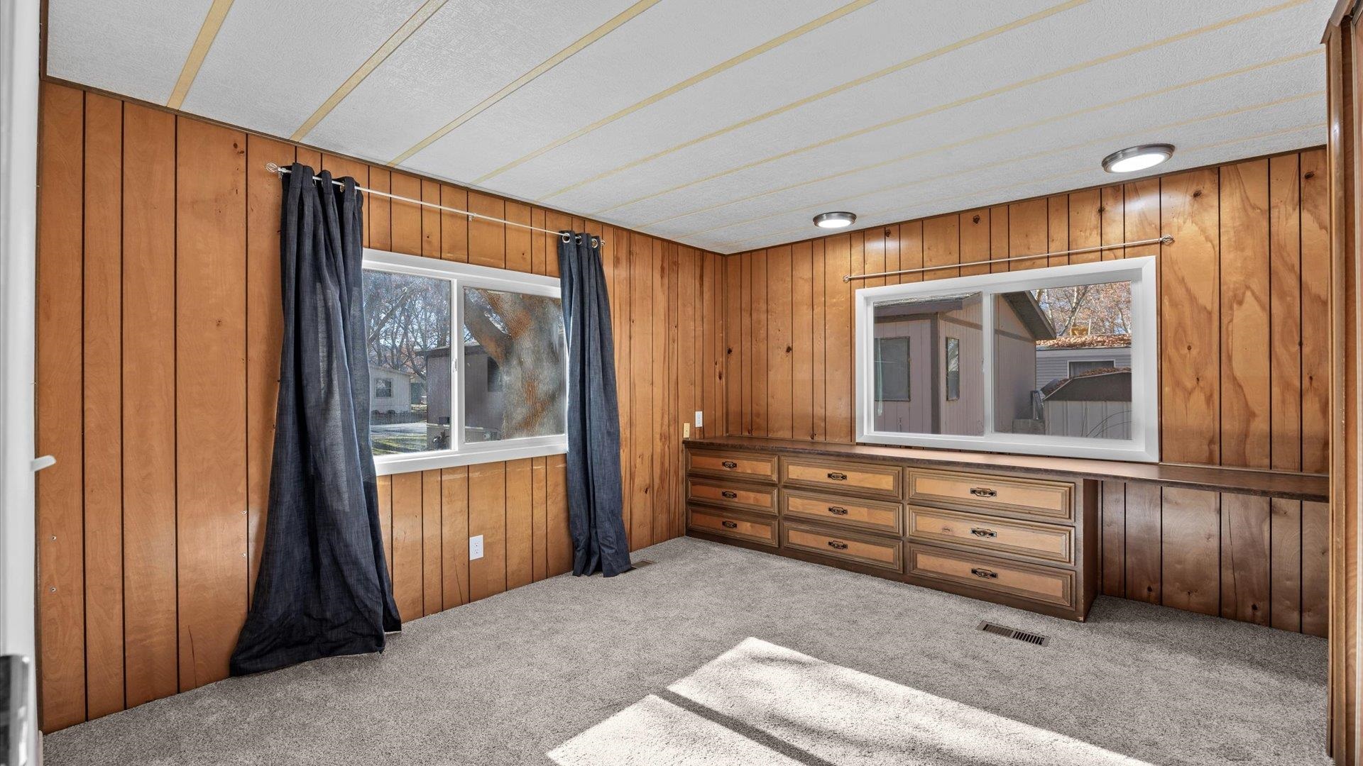3781 Granada Drive Property Photo 12