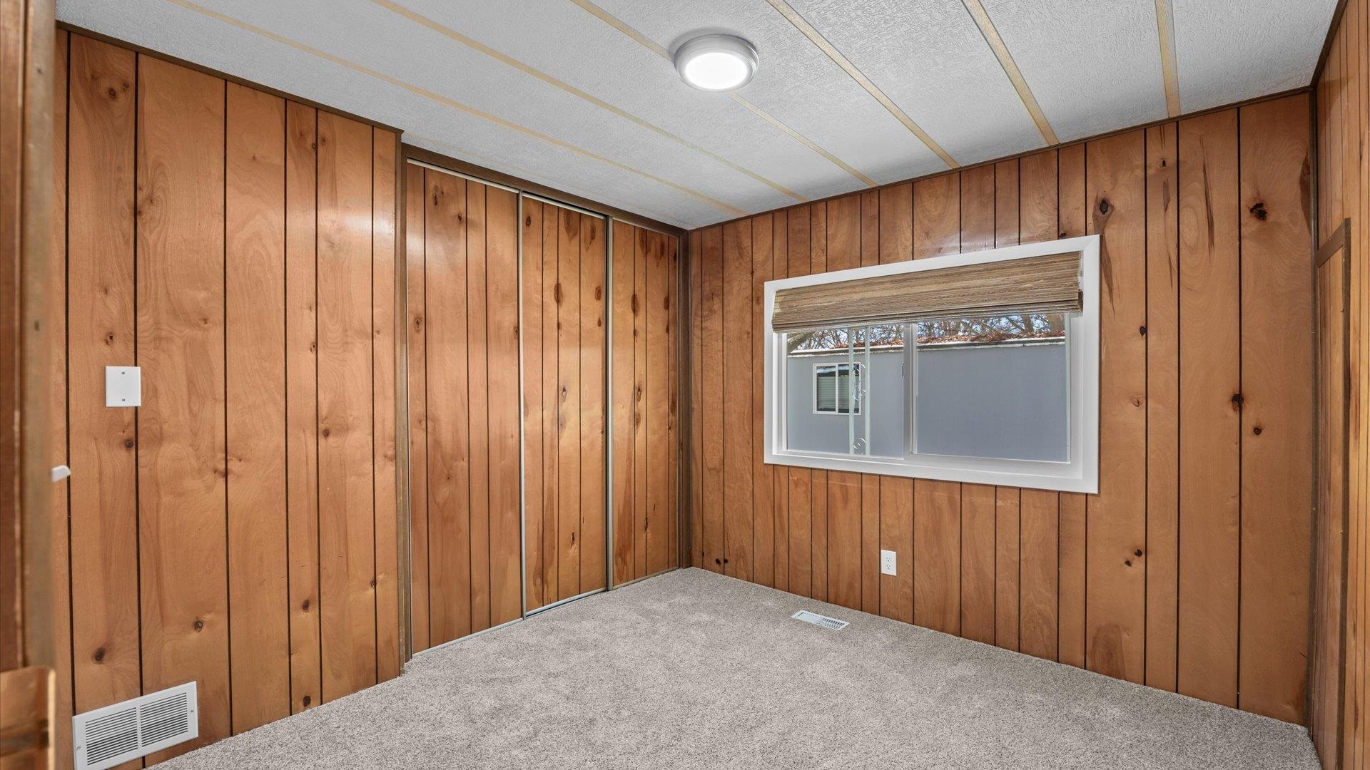 3781 Granada Drive Property Photo 13