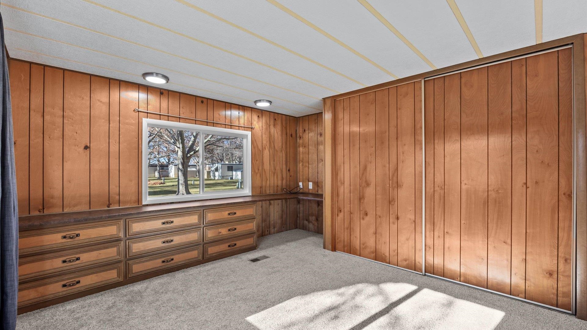 3781 Granada Drive Property Photo 14