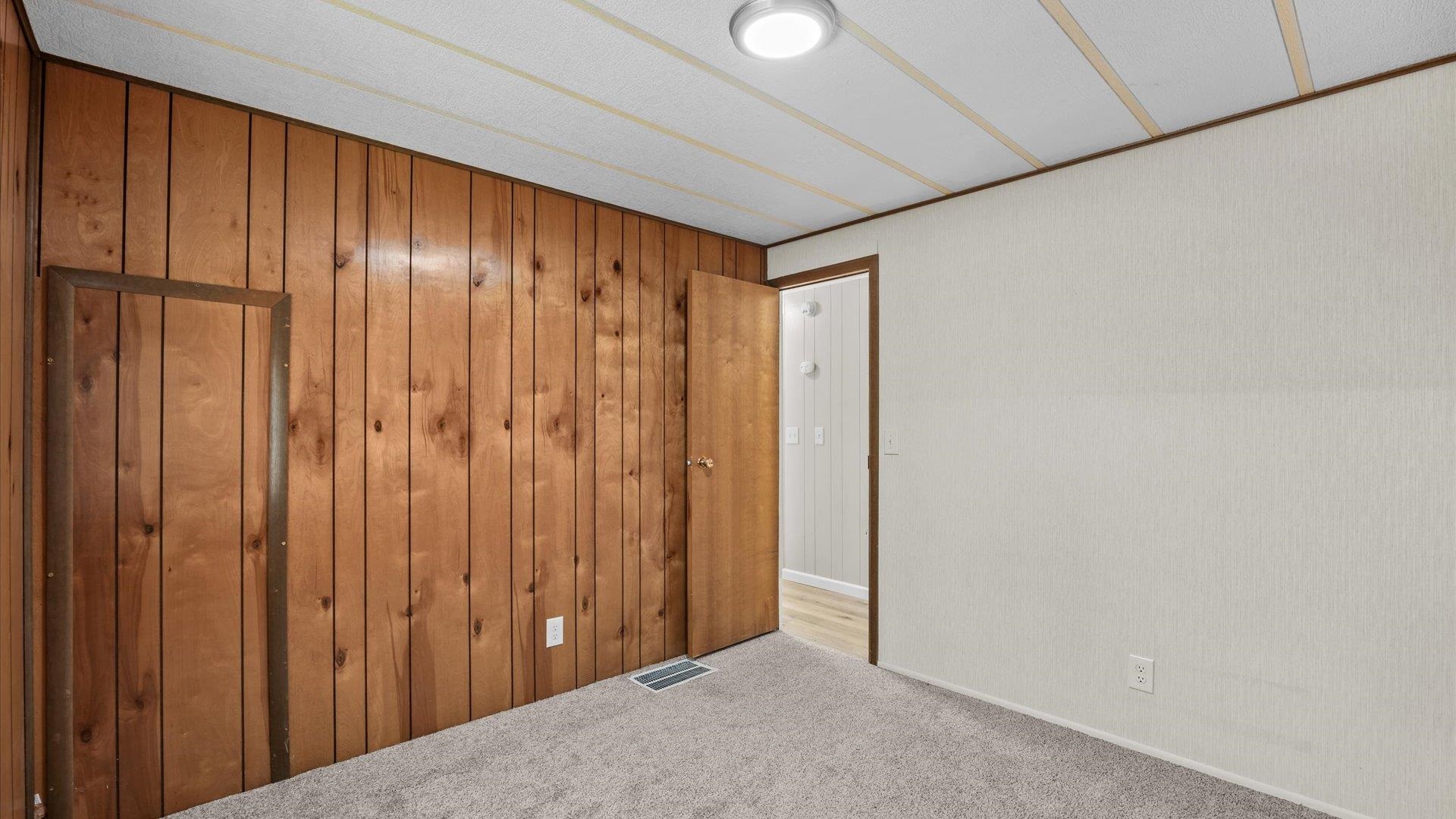 3781 Granada Drive Property Photo 15