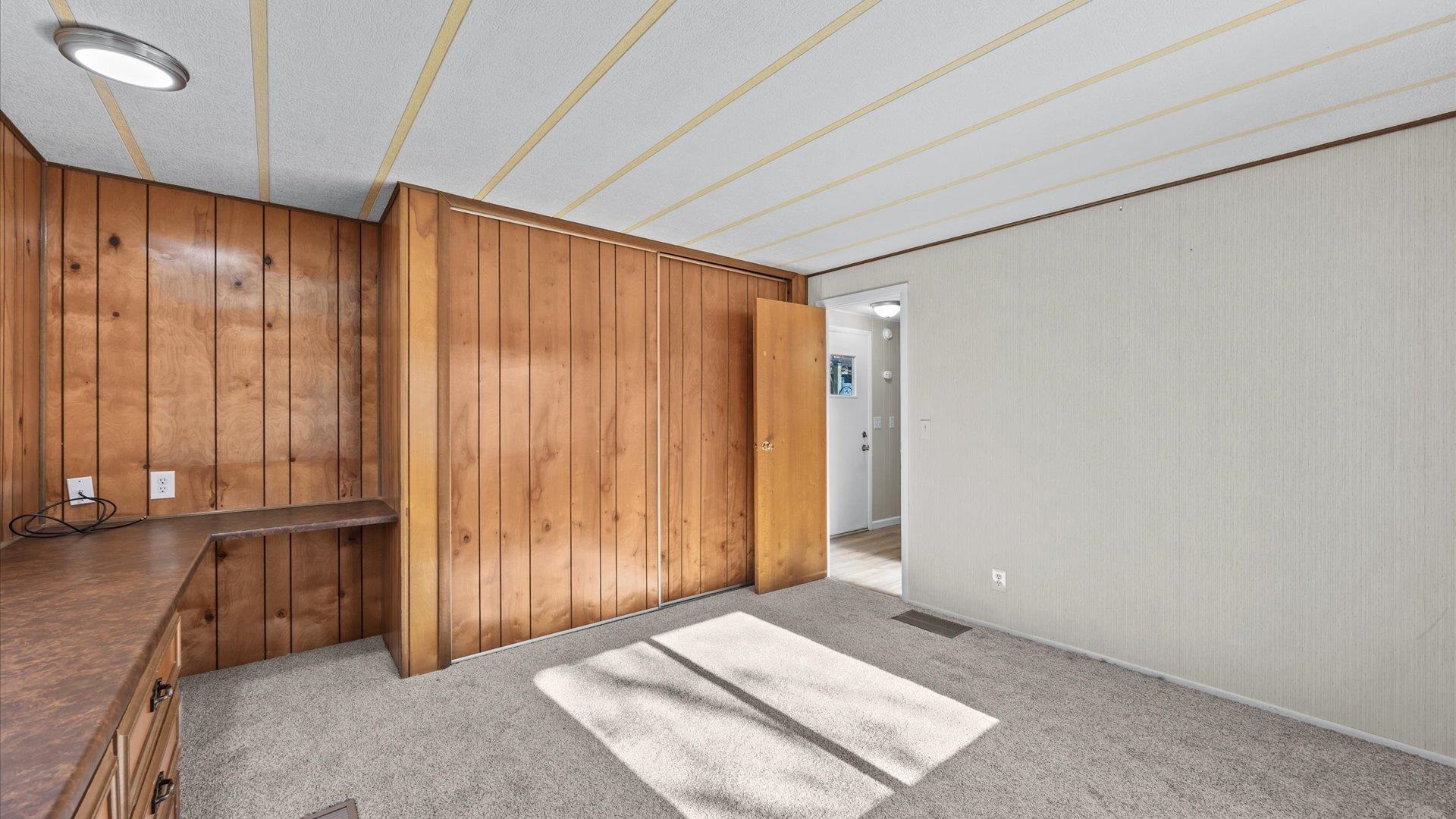 3781 Granada Drive Property Photo 16