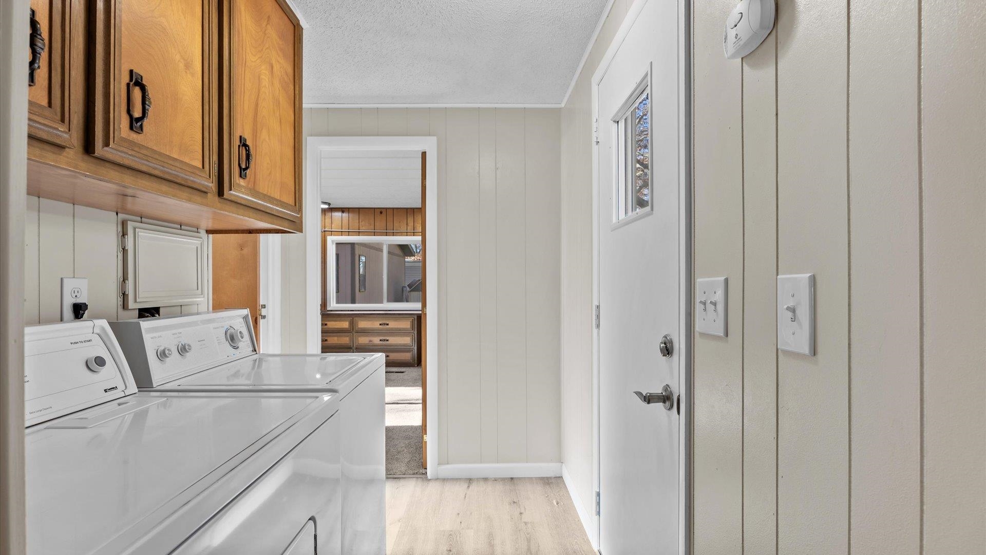 3781 Granada Drive Property Photo 17