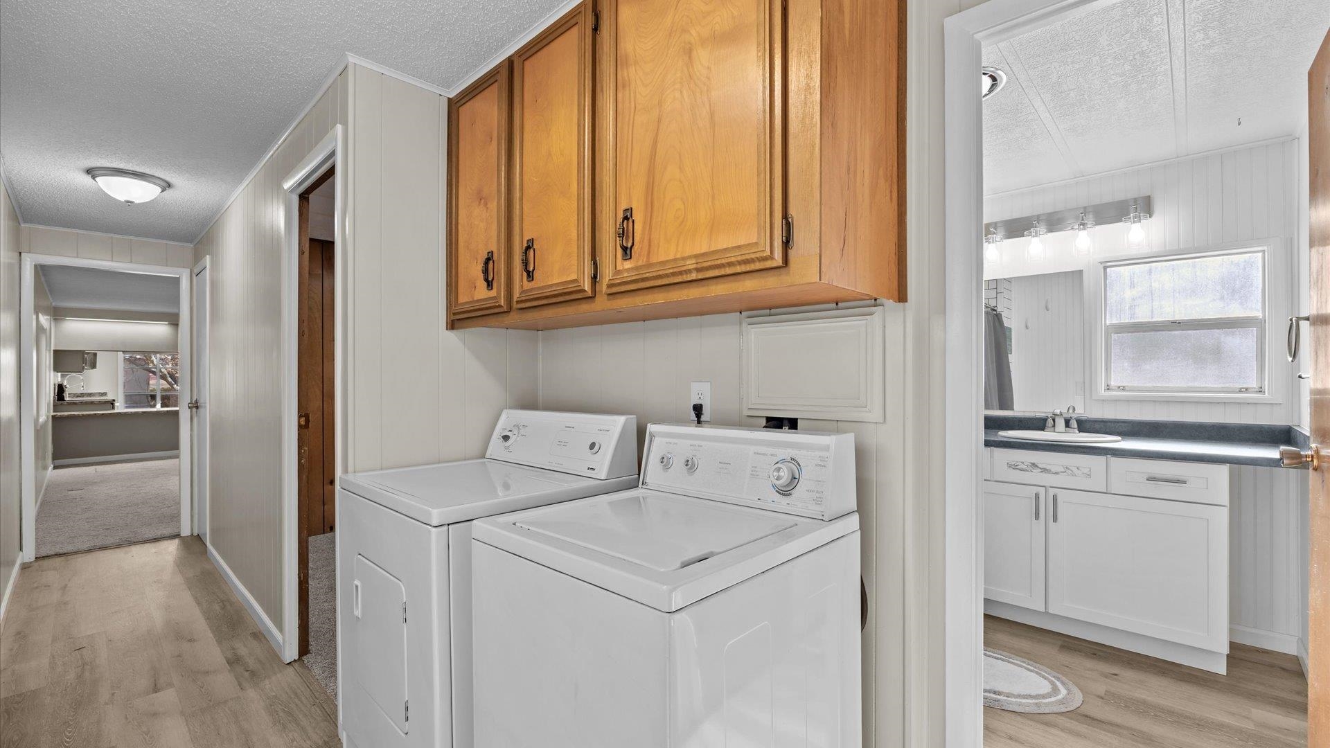 3781 Granada Drive Property Photo 18