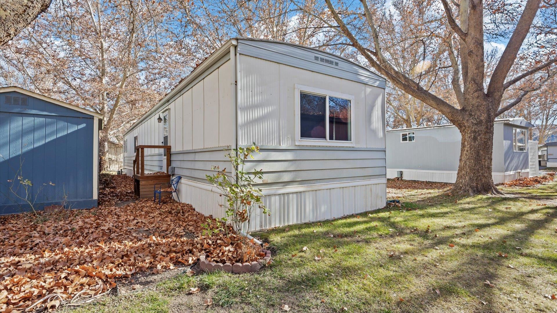 3781 Granada Drive Property Photo 19