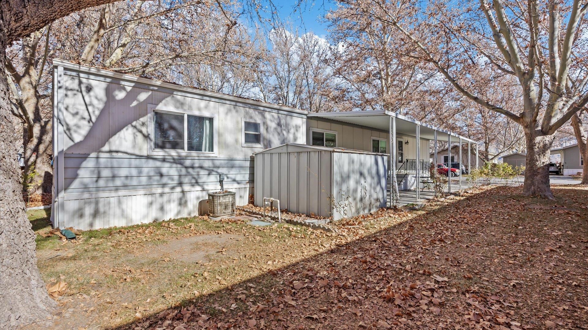 3781 Granada Drive Property Photo 20