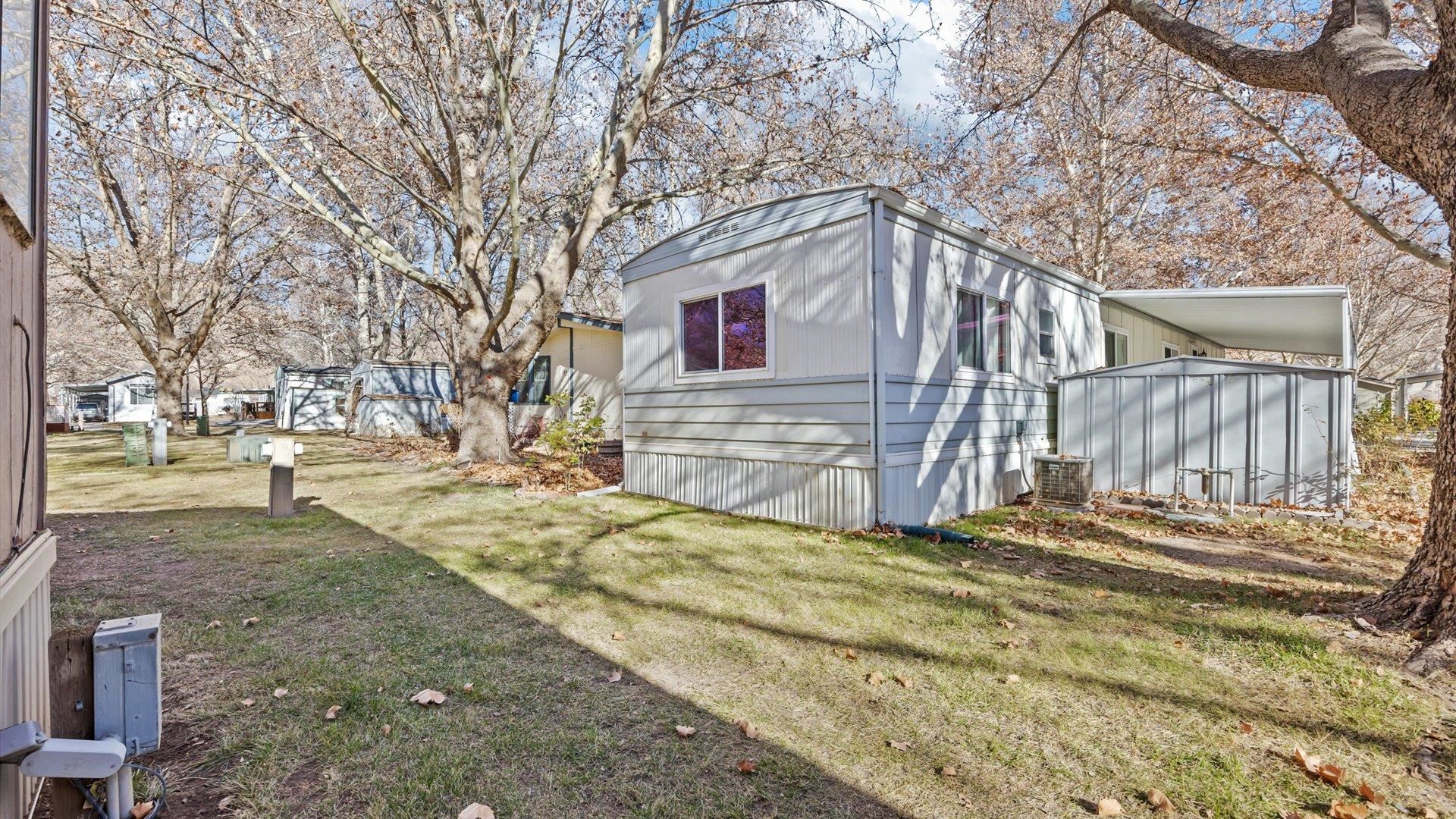 3781 Granada Drive Property Photo 21