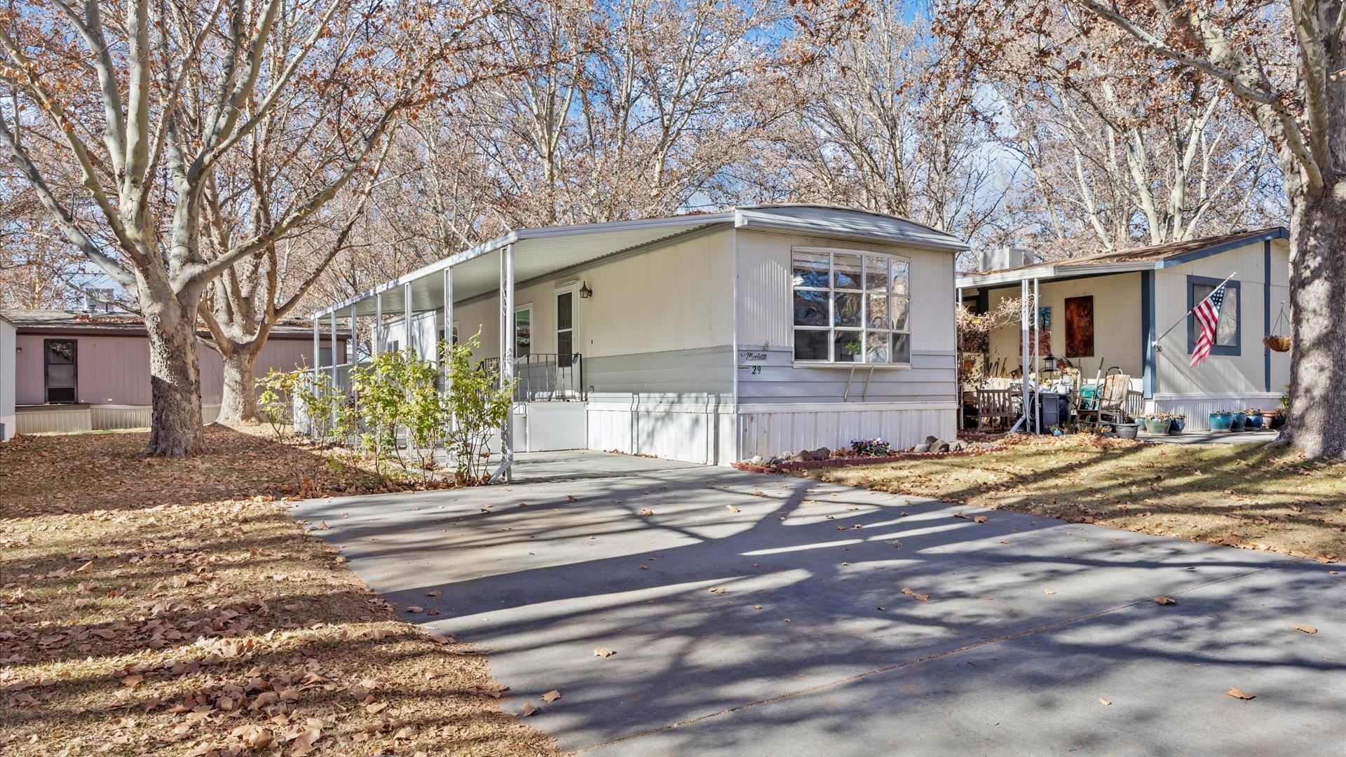 3781 Granada Drive Property Photo 22