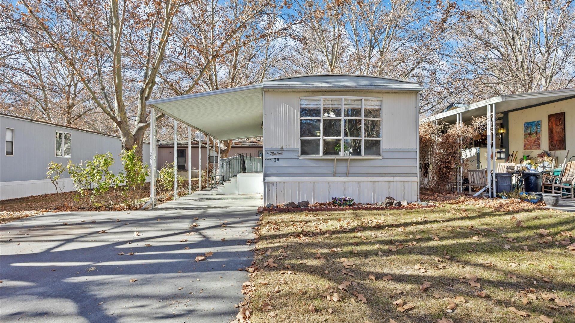 3781 Granada Drive Property Photo 23