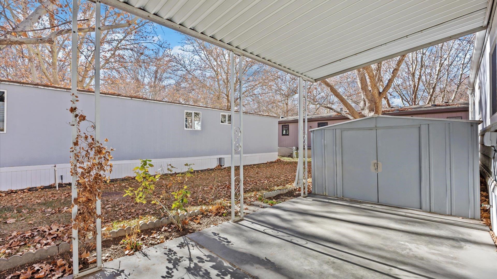 3781 Granada Drive Property Photo 24