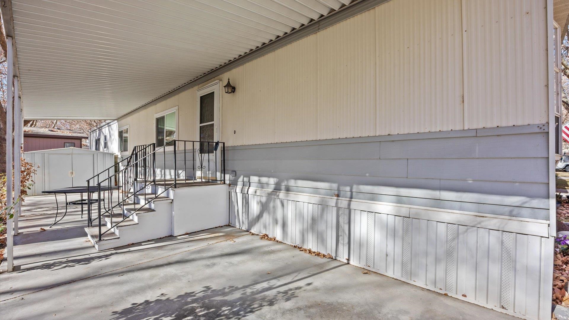 3781 Granada Drive Property Photo 25