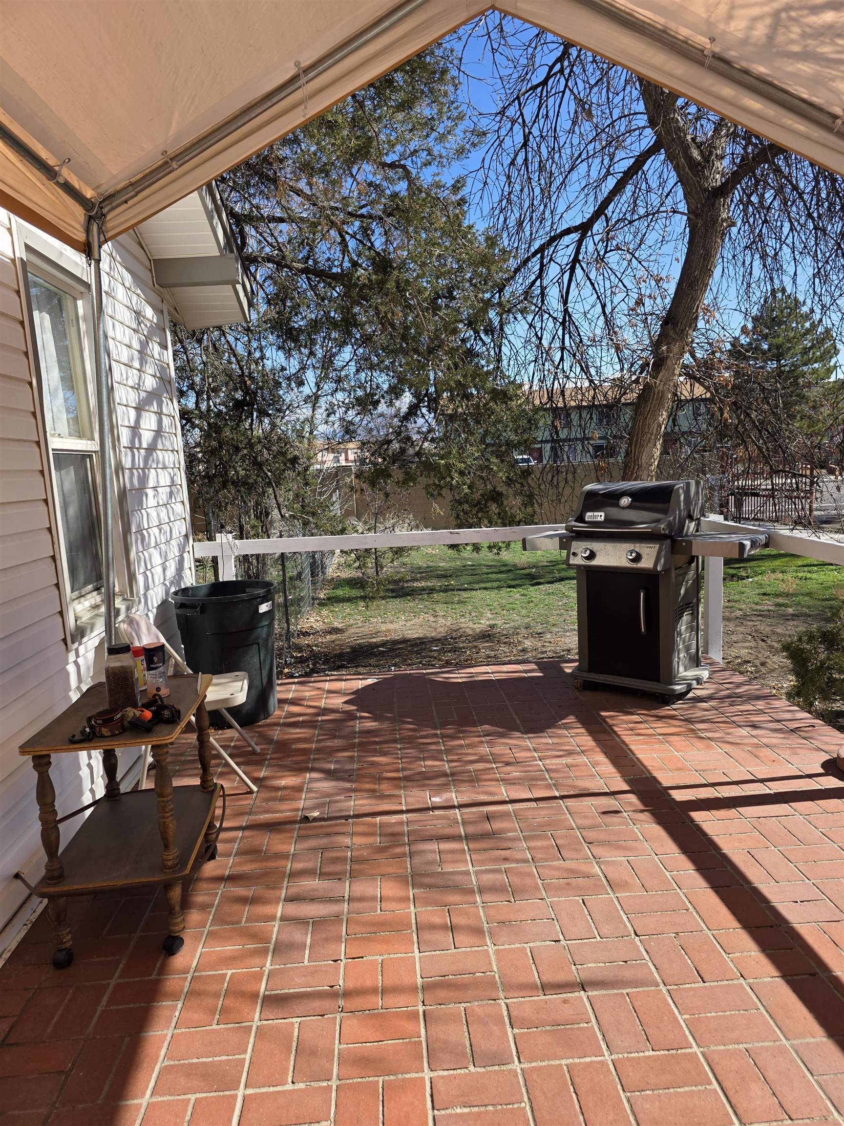571 29 Road Property Photo 5