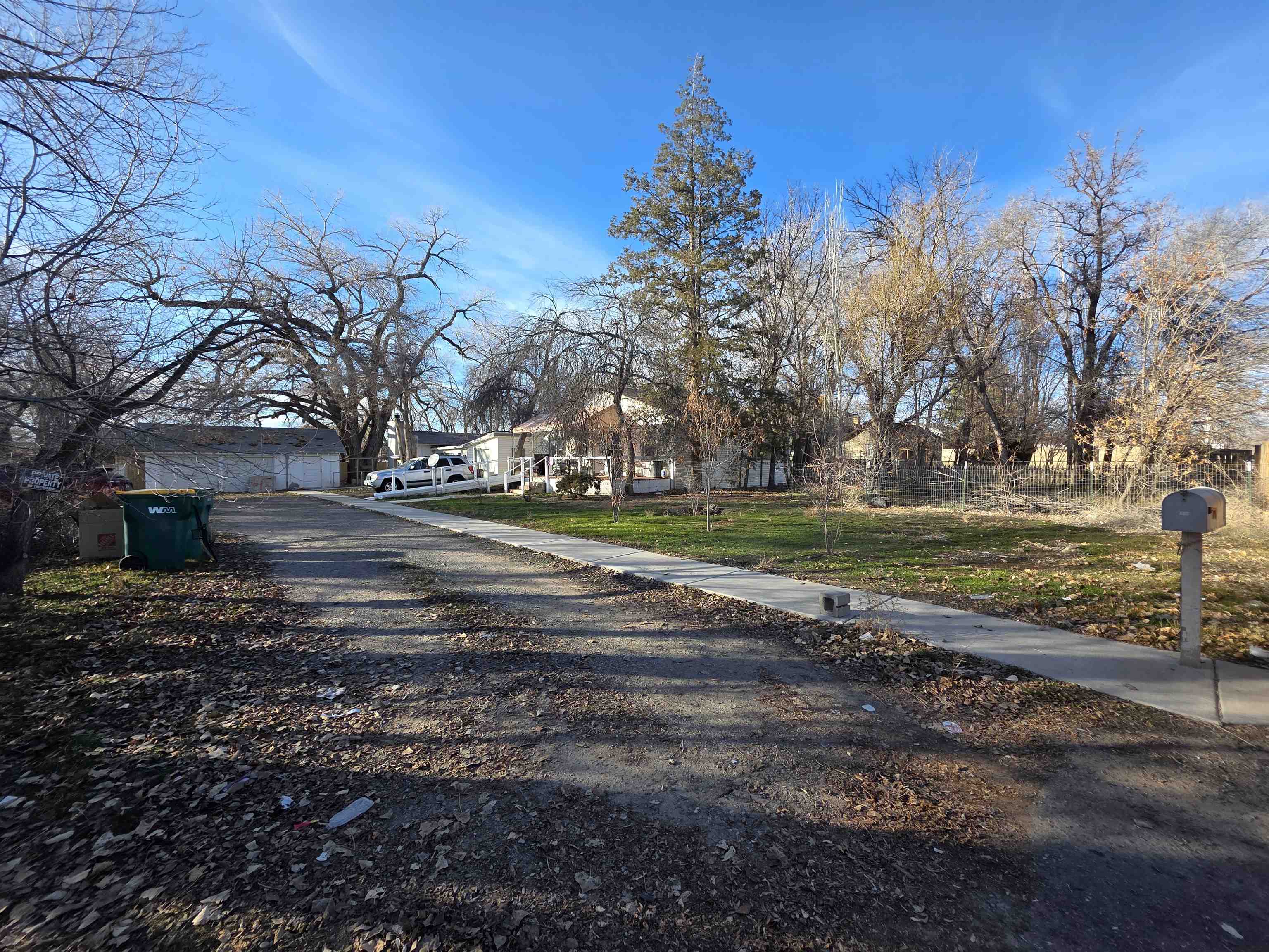 571 29 Road Property Photo 6