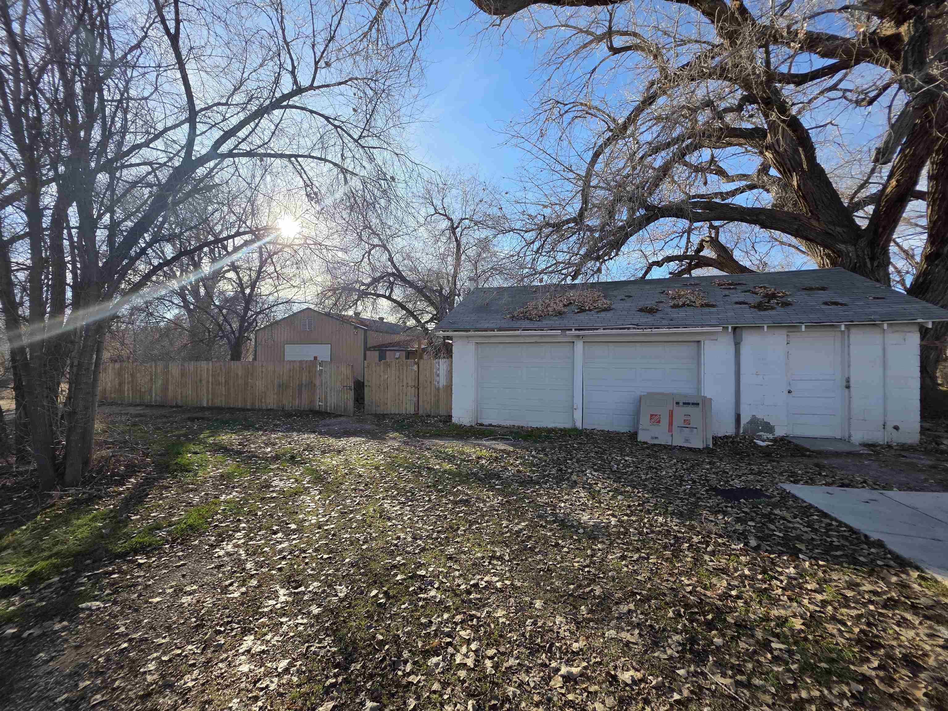 571 29 Road Property Photo 7