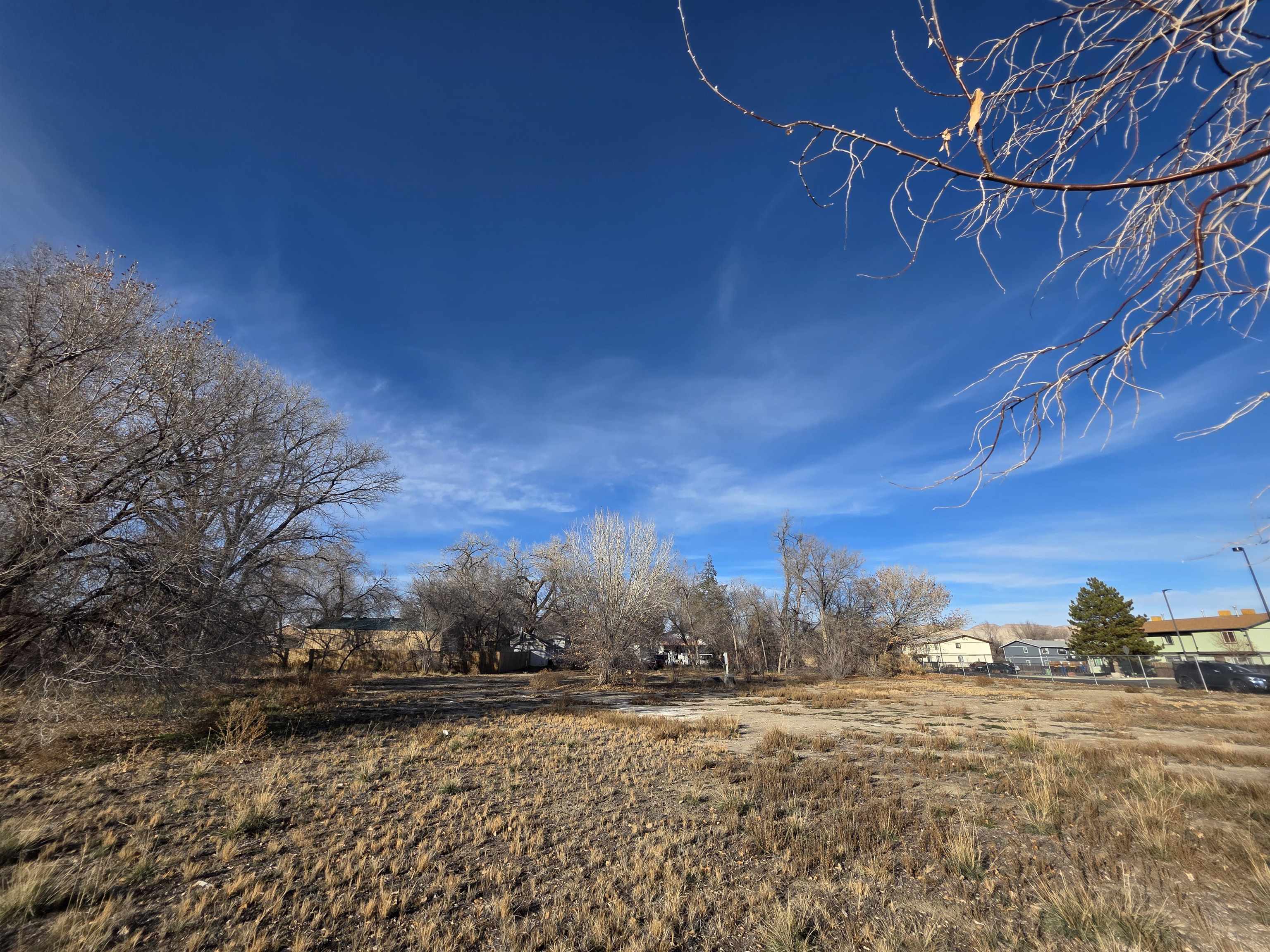571 29 Road Property Photo 8