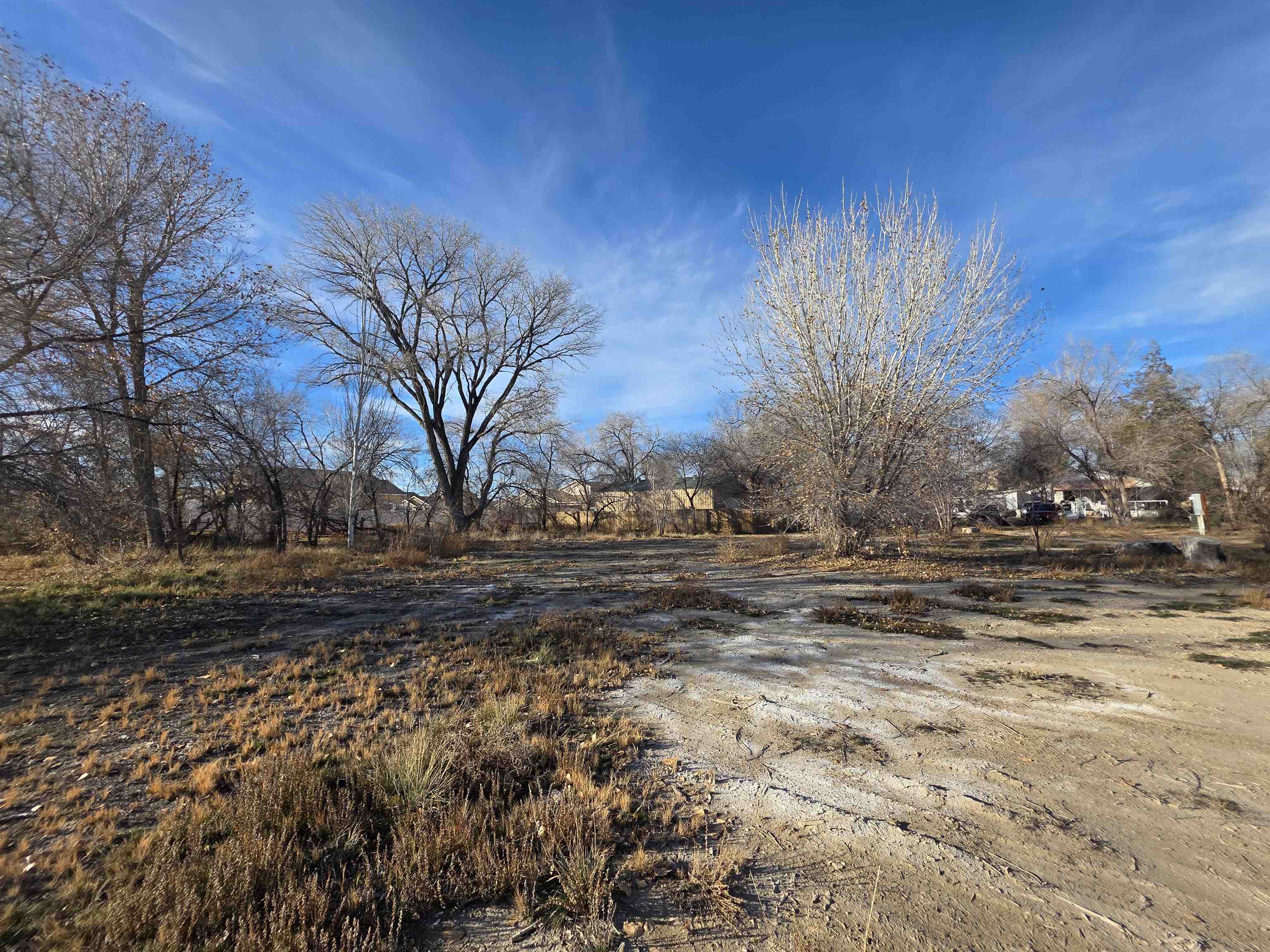 571 29 Road Property Photo 9