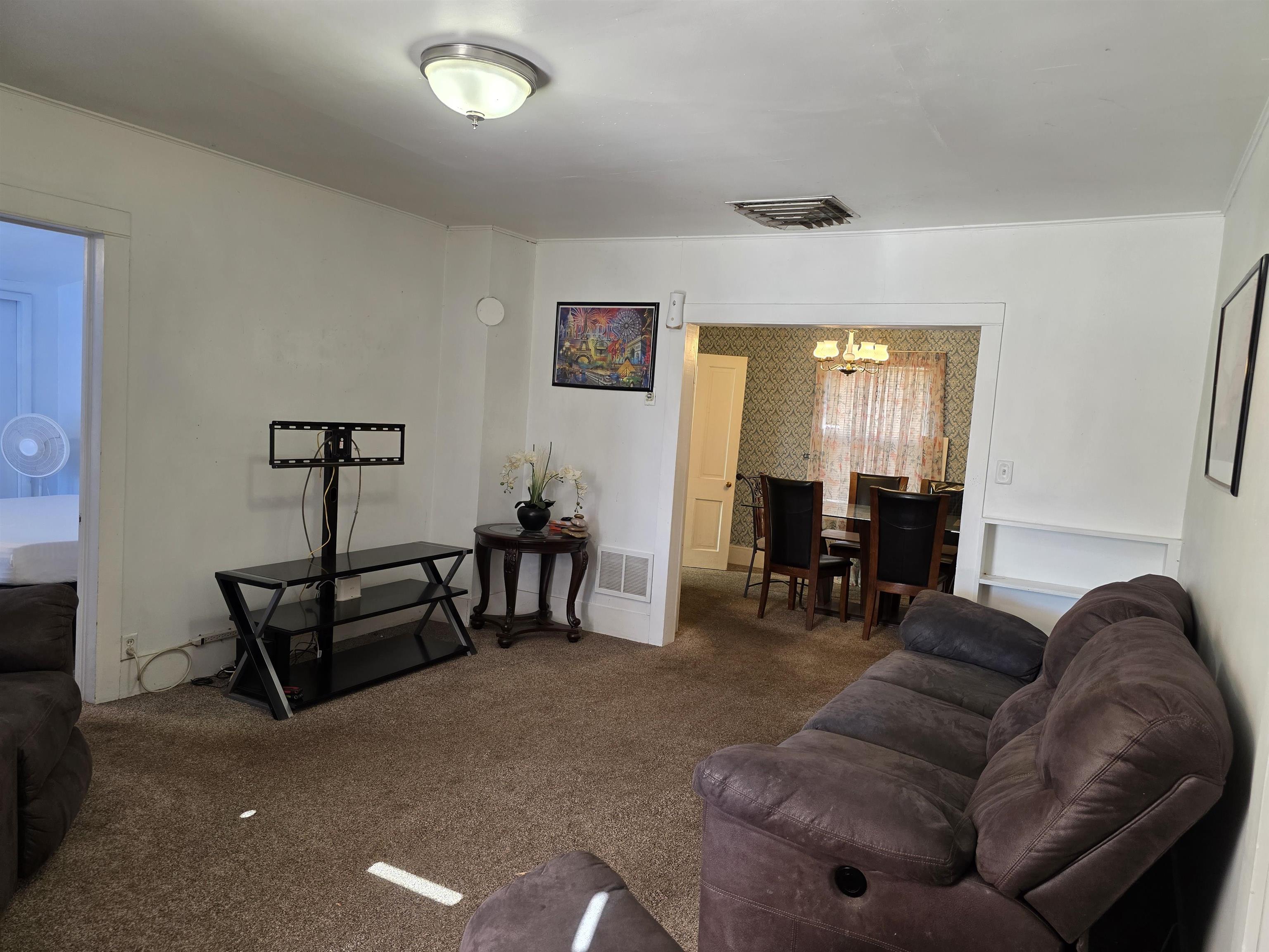 571 29 Road Property Photo 10