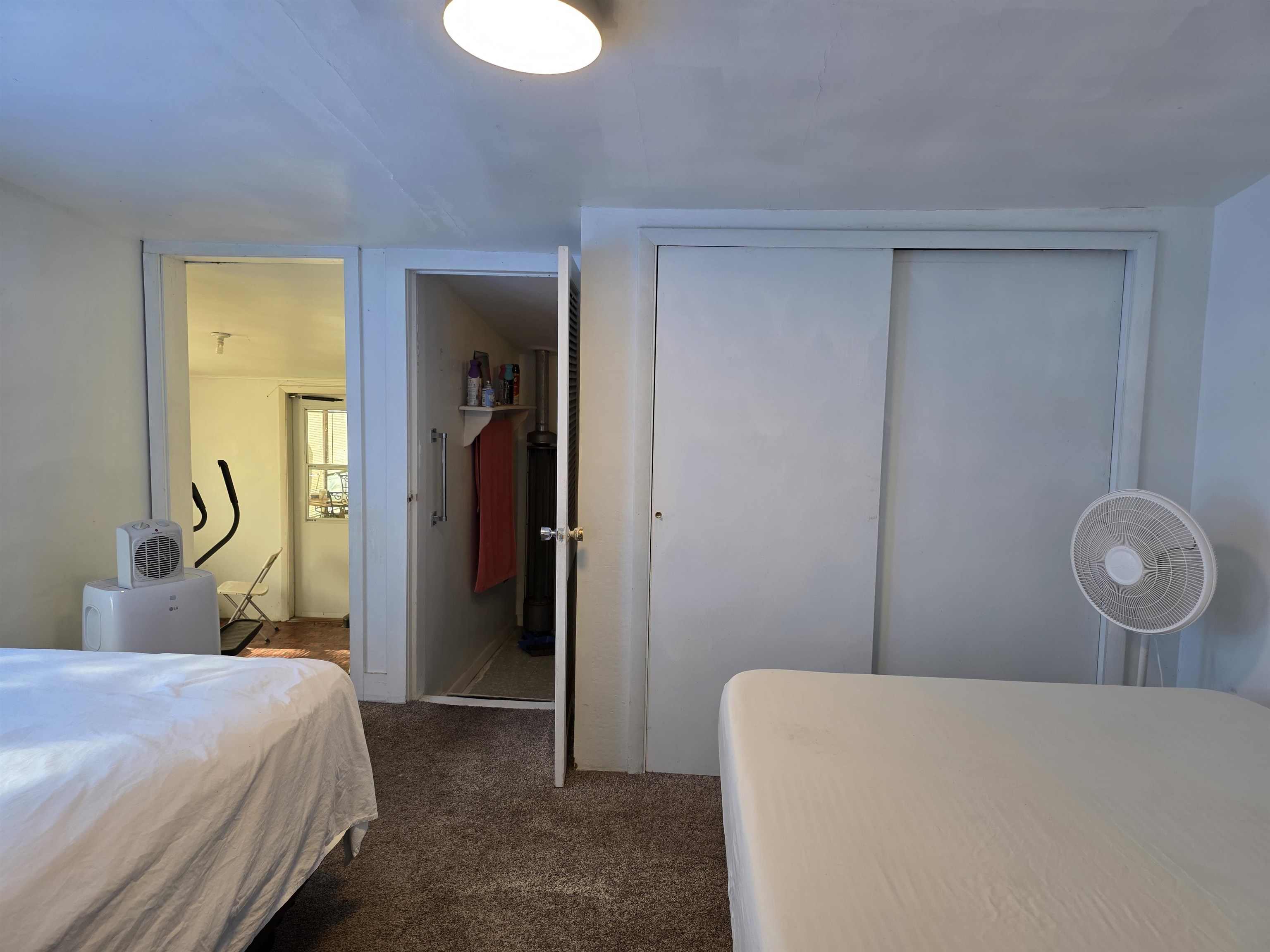 571 29 Road Property Photo 11