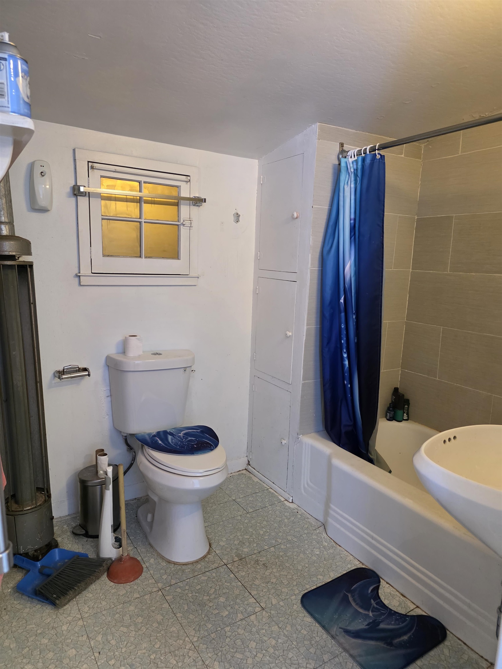 571 29 Road Property Photo 12