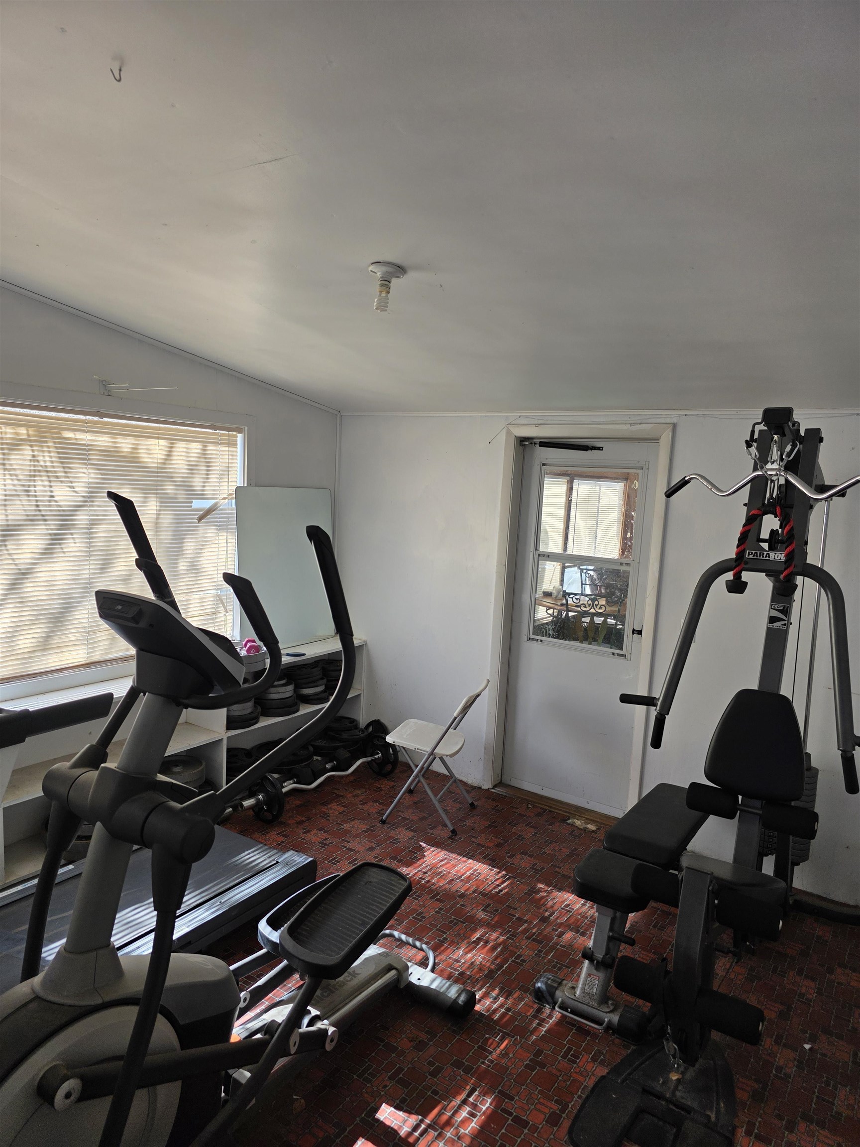 571 29 Road Property Photo 13