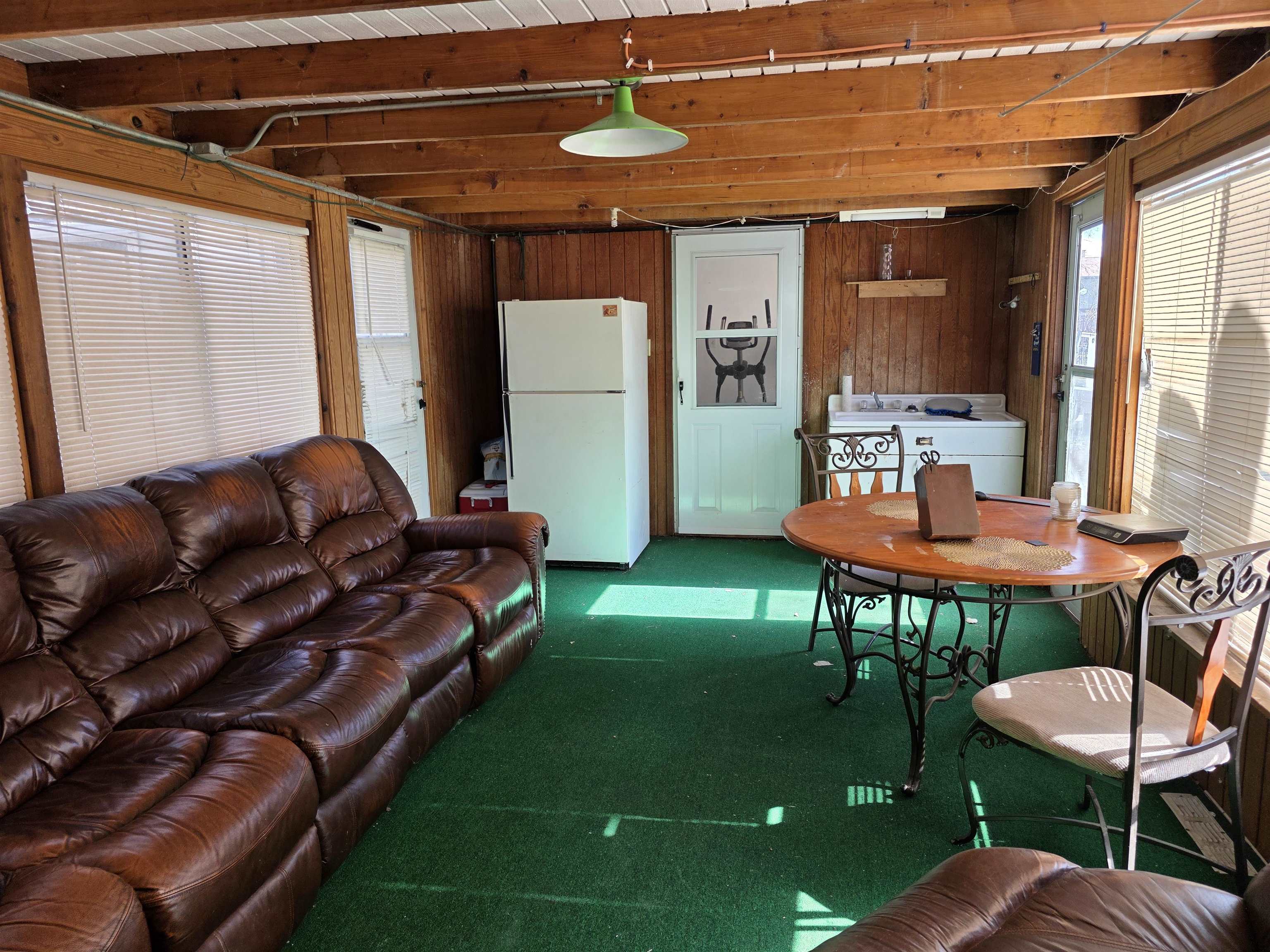 571 29 Road Property Photo 14