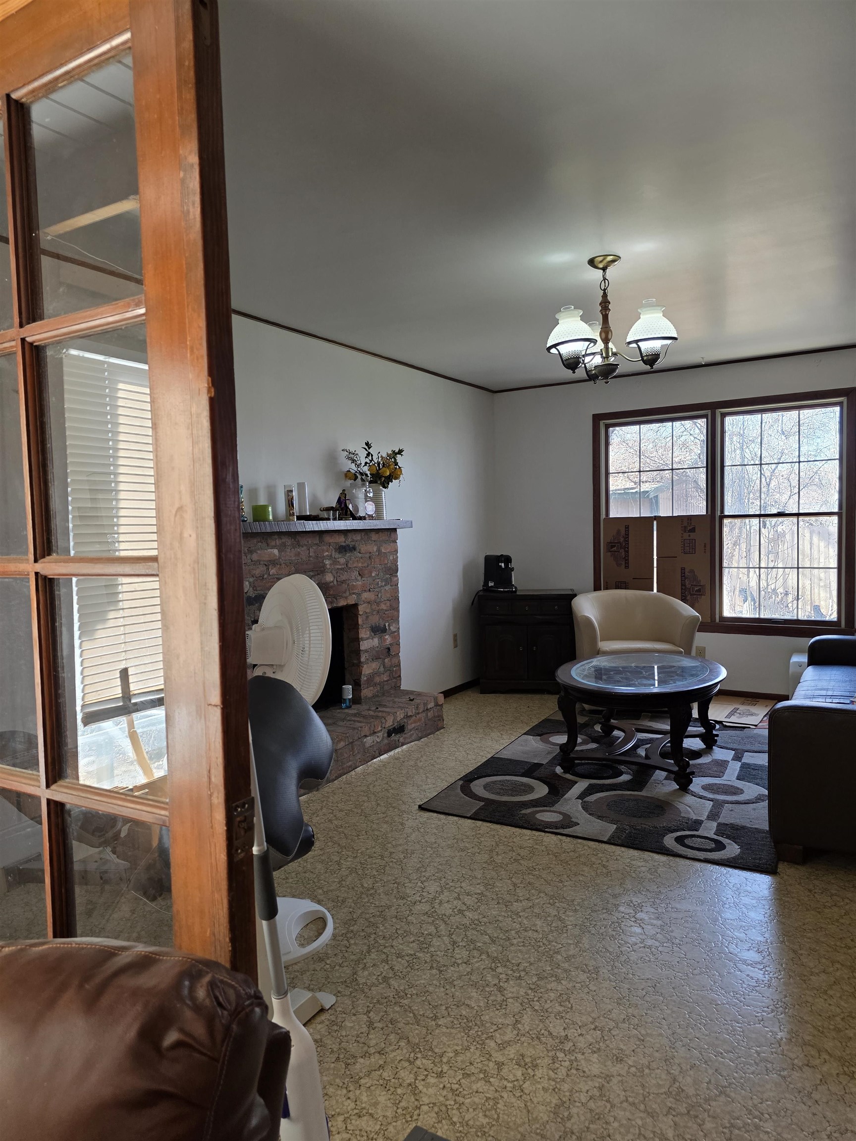 571 29 Road Property Photo 15