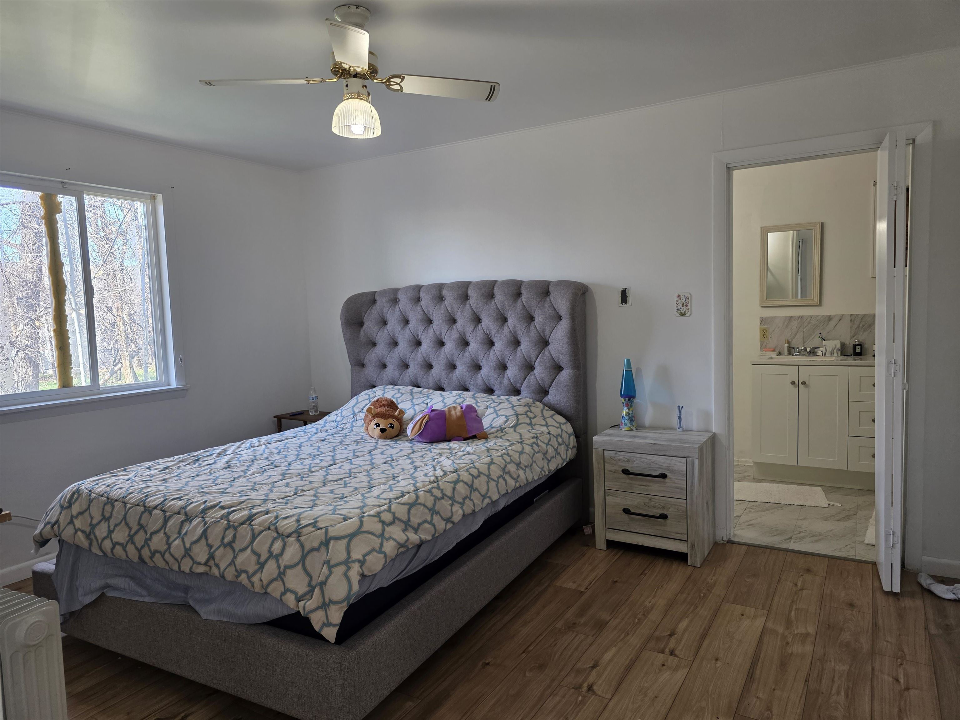 571 29 Road Property Photo 16